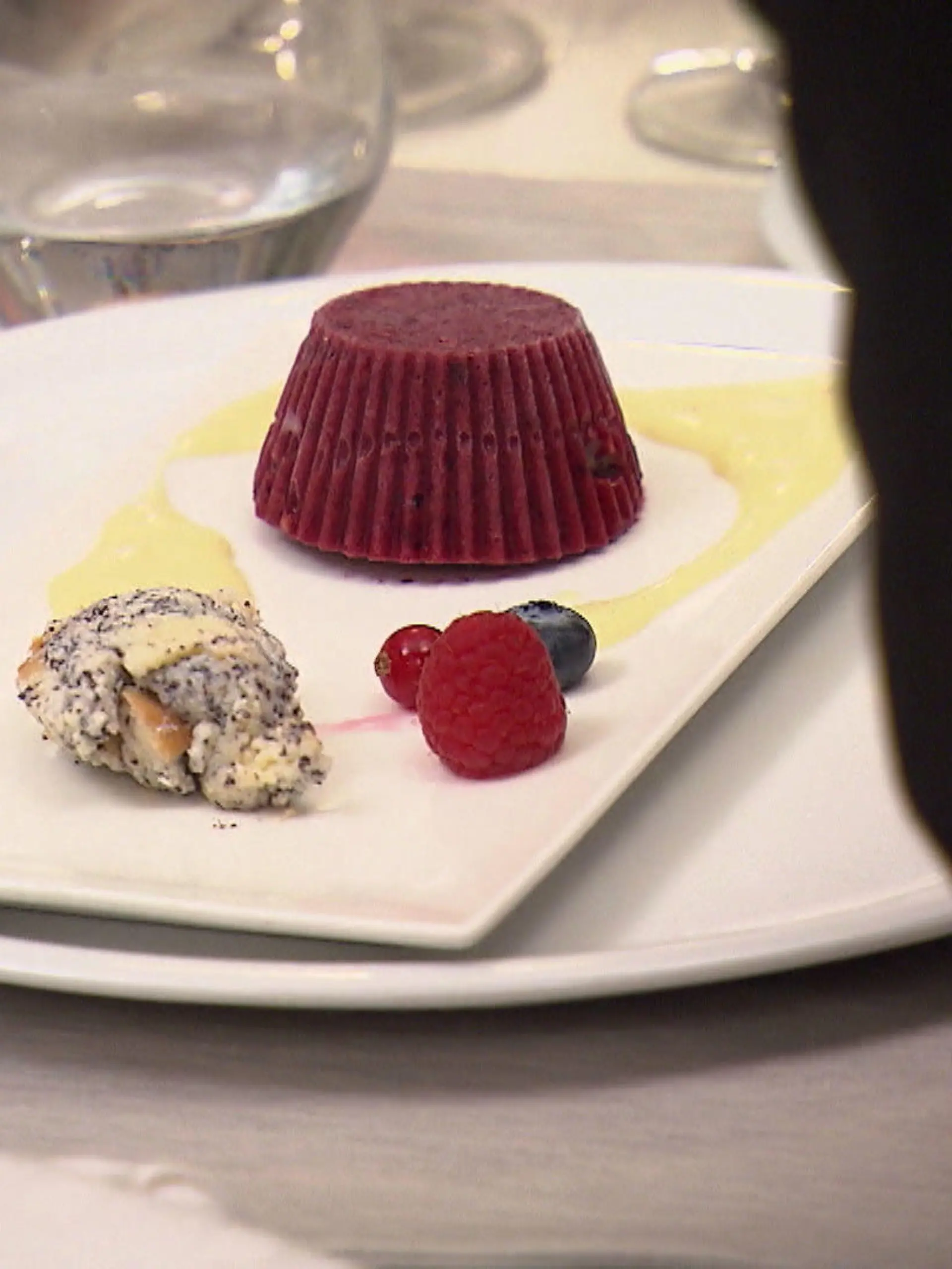 Tag5 Clemens Dessert