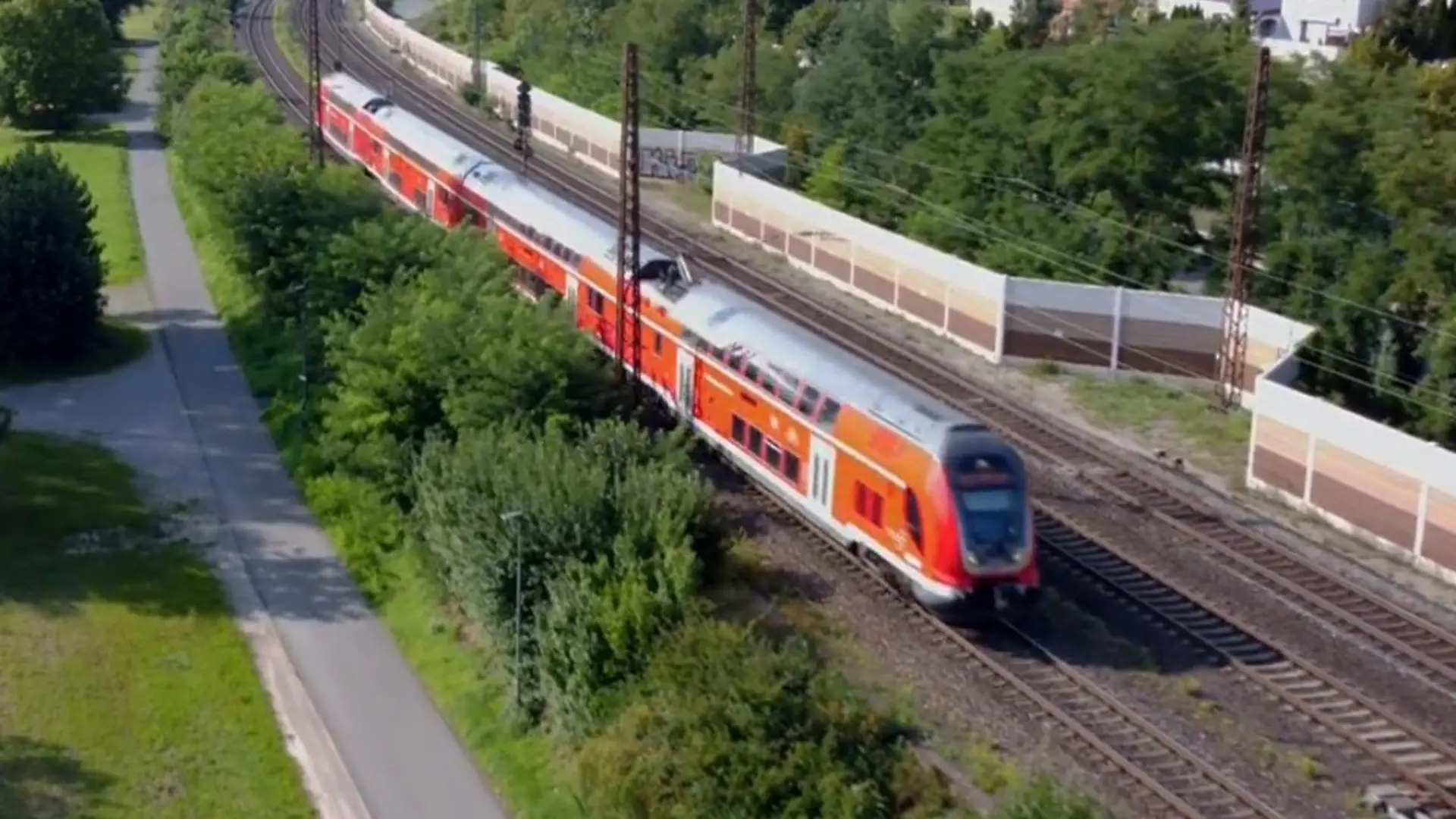 FotoJet - 2025-08-25T153518.623