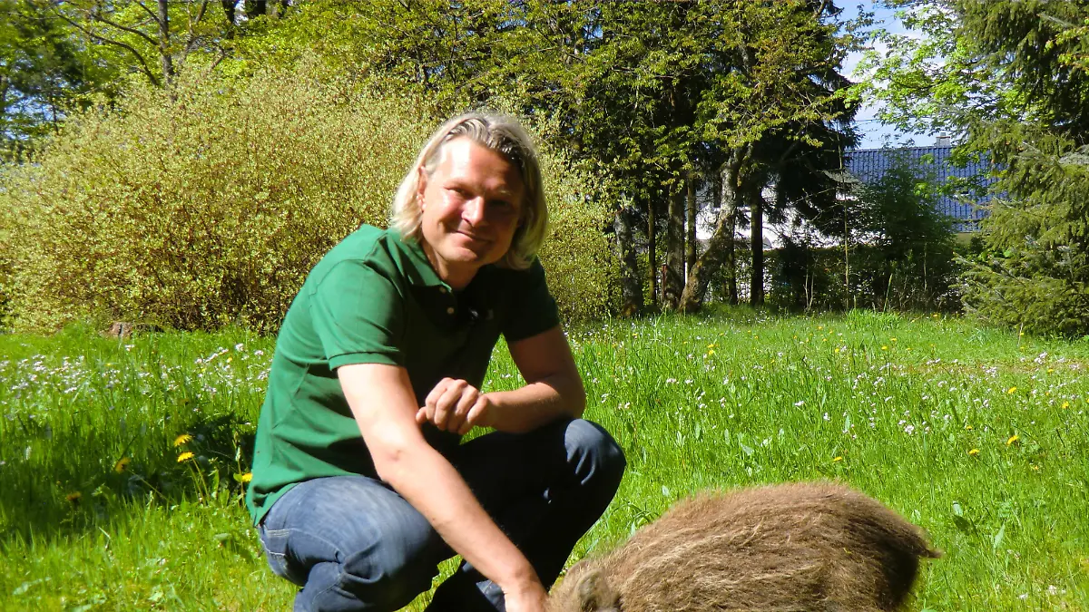 Vorschau2 - Paul