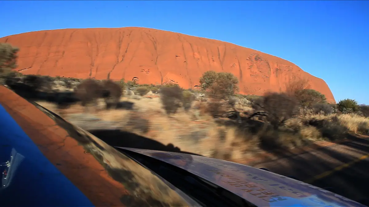 Rustralia2