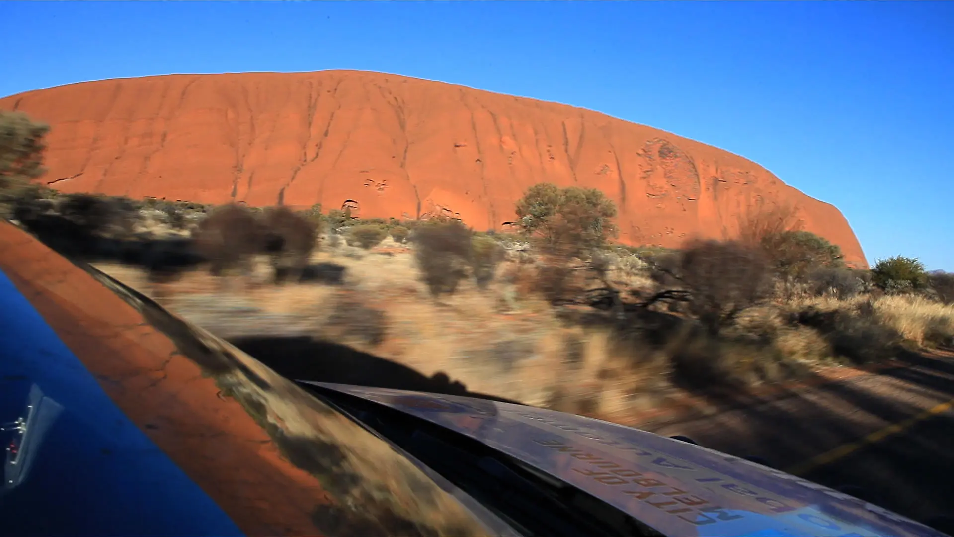 Rustralia2