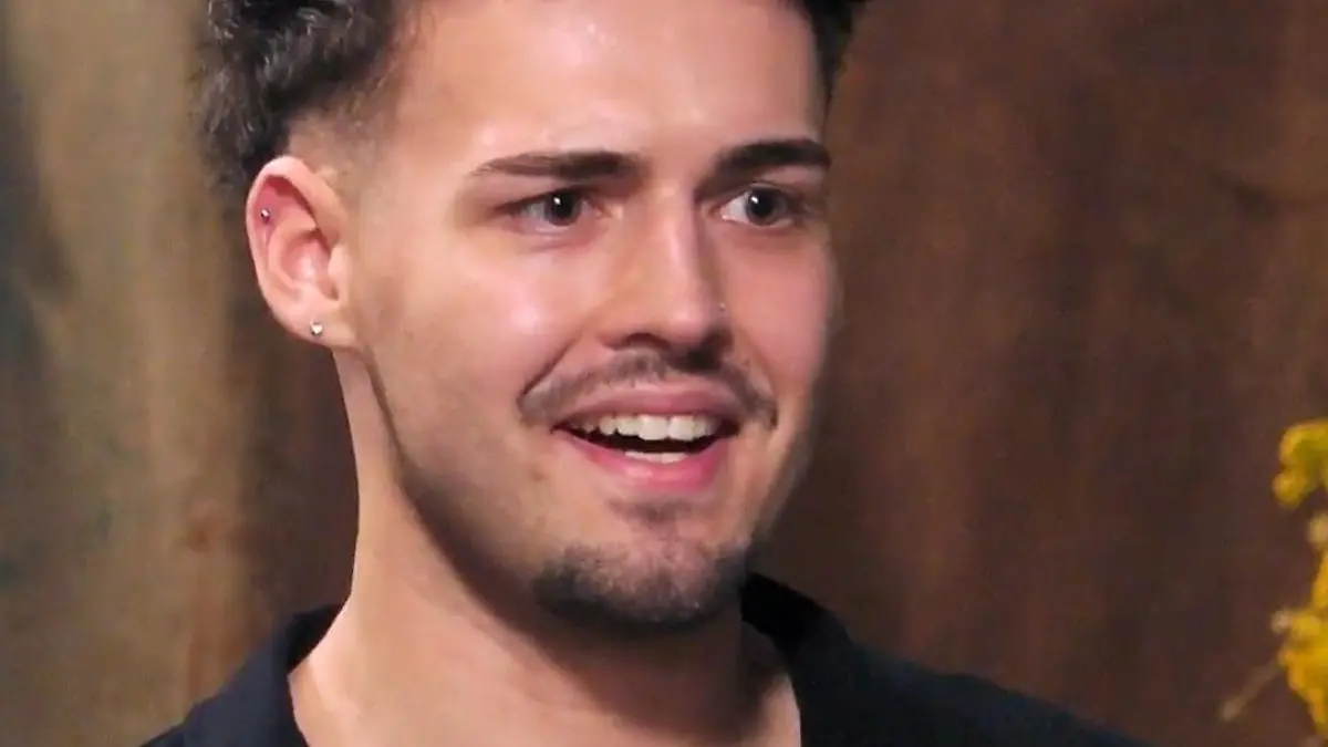 dani4