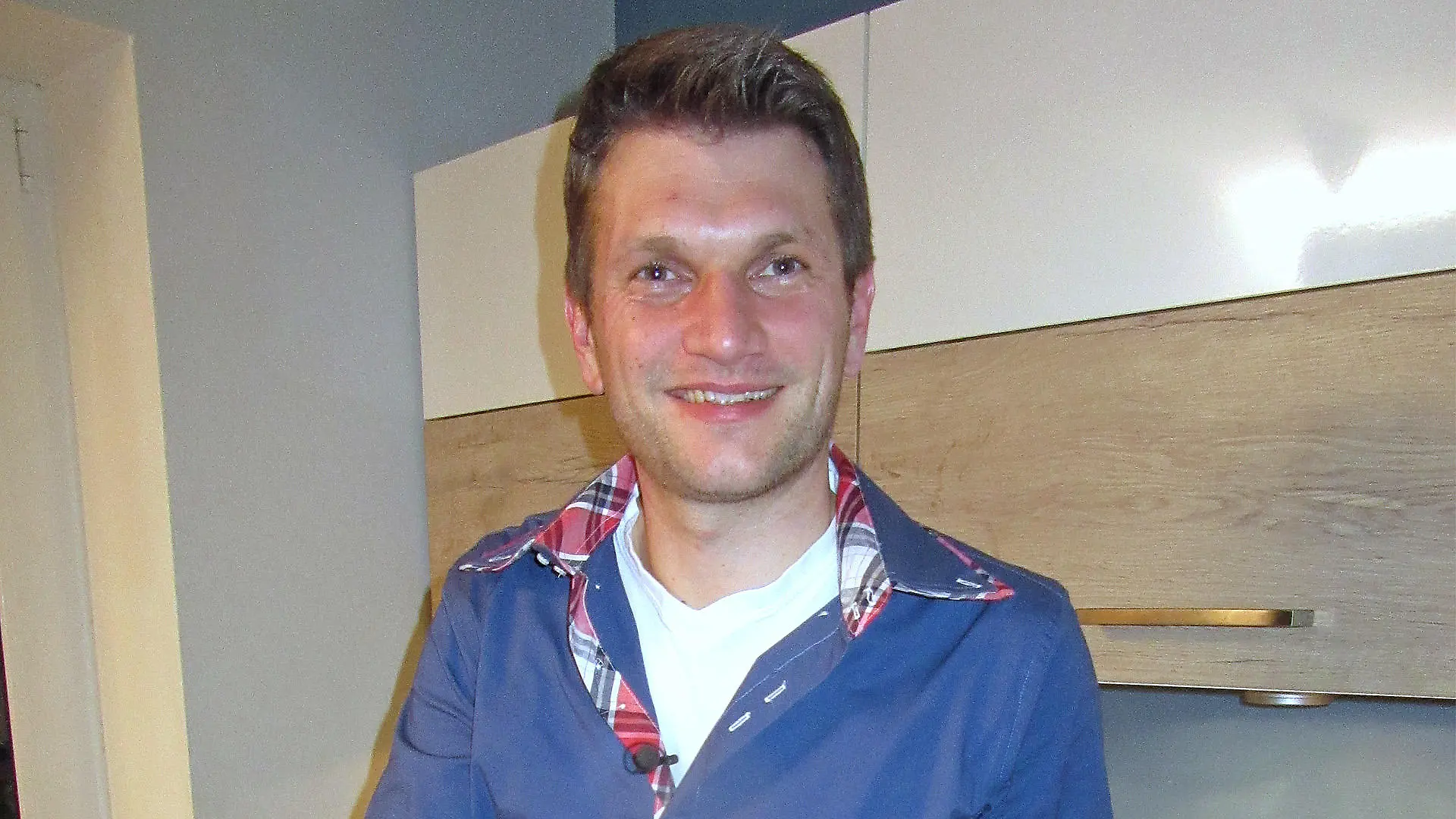 Unbenannt-2.jpg