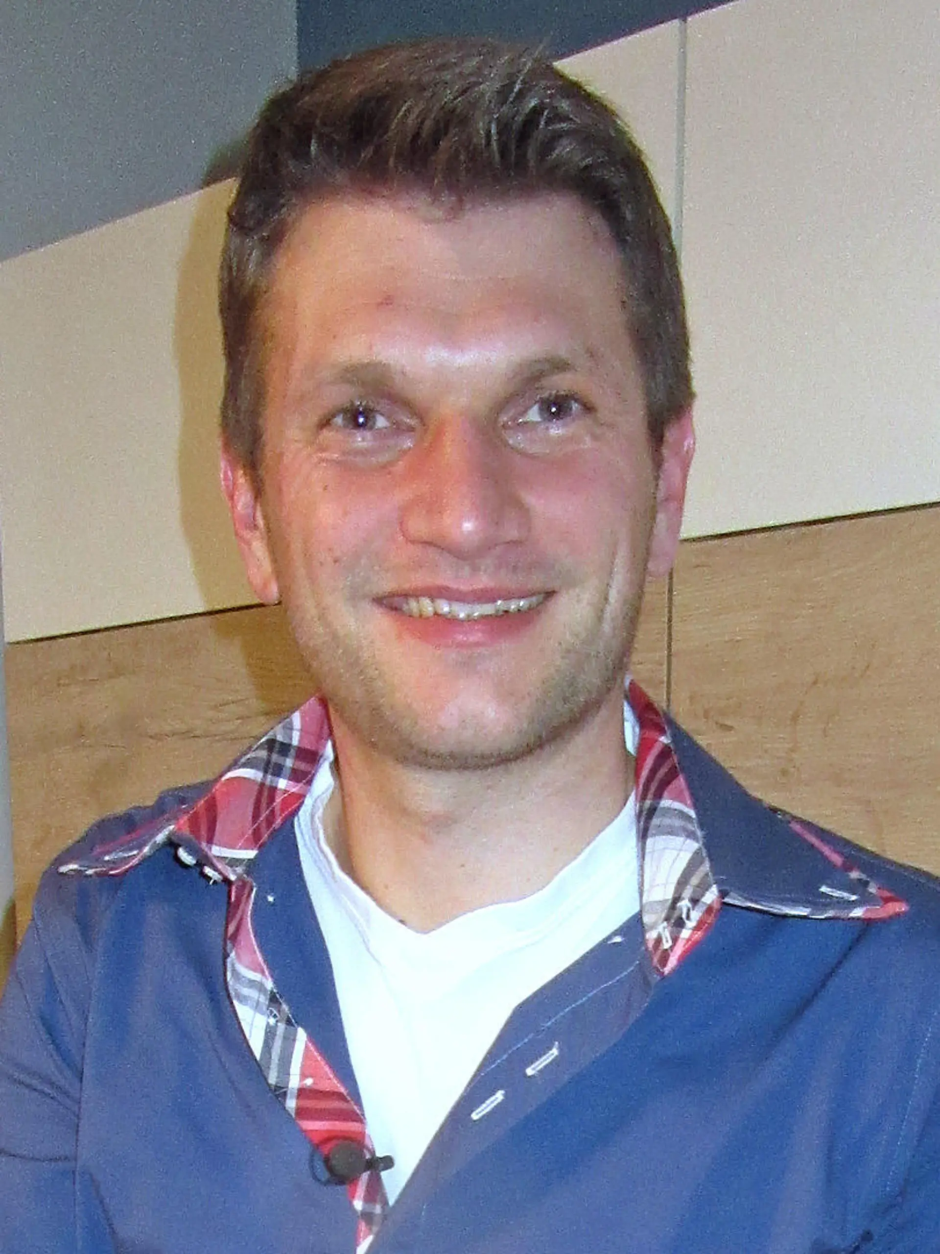 Unbenannt-2.jpg