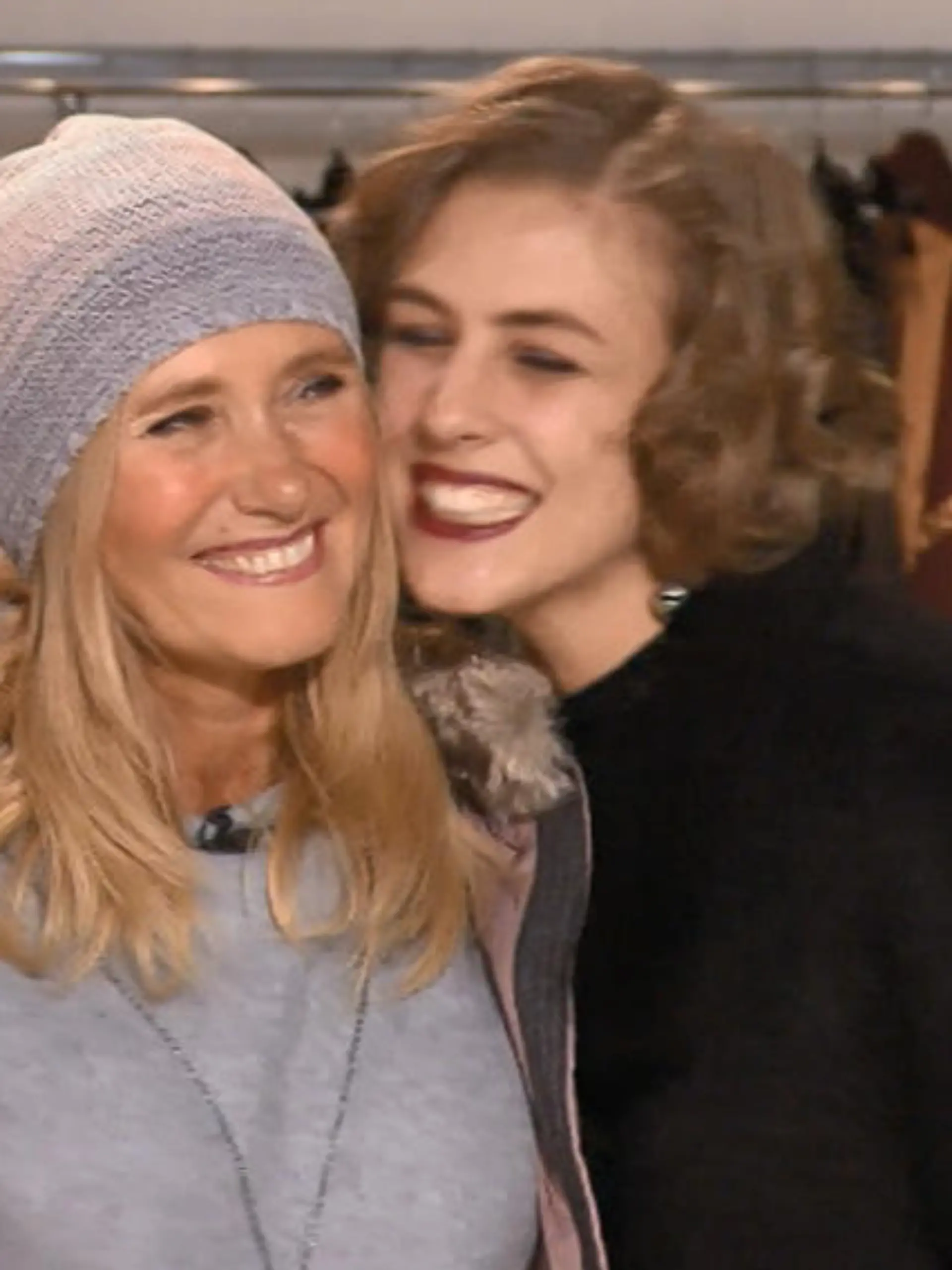 Shopping Queen 2016 KW 49 Augssburg Finale.jpg
