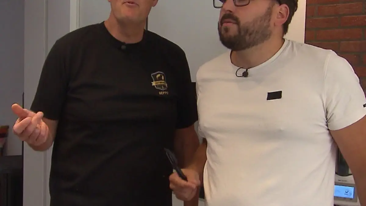 KoelnNews_332435376_20621