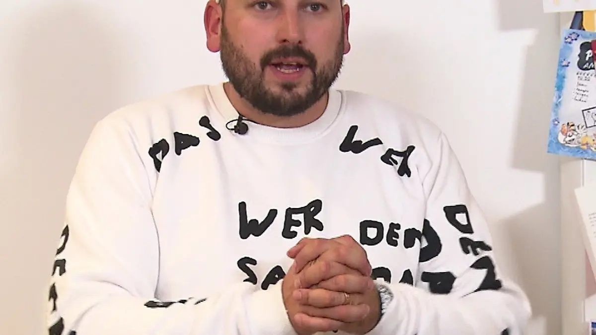 KoelnNews_332435376_78300