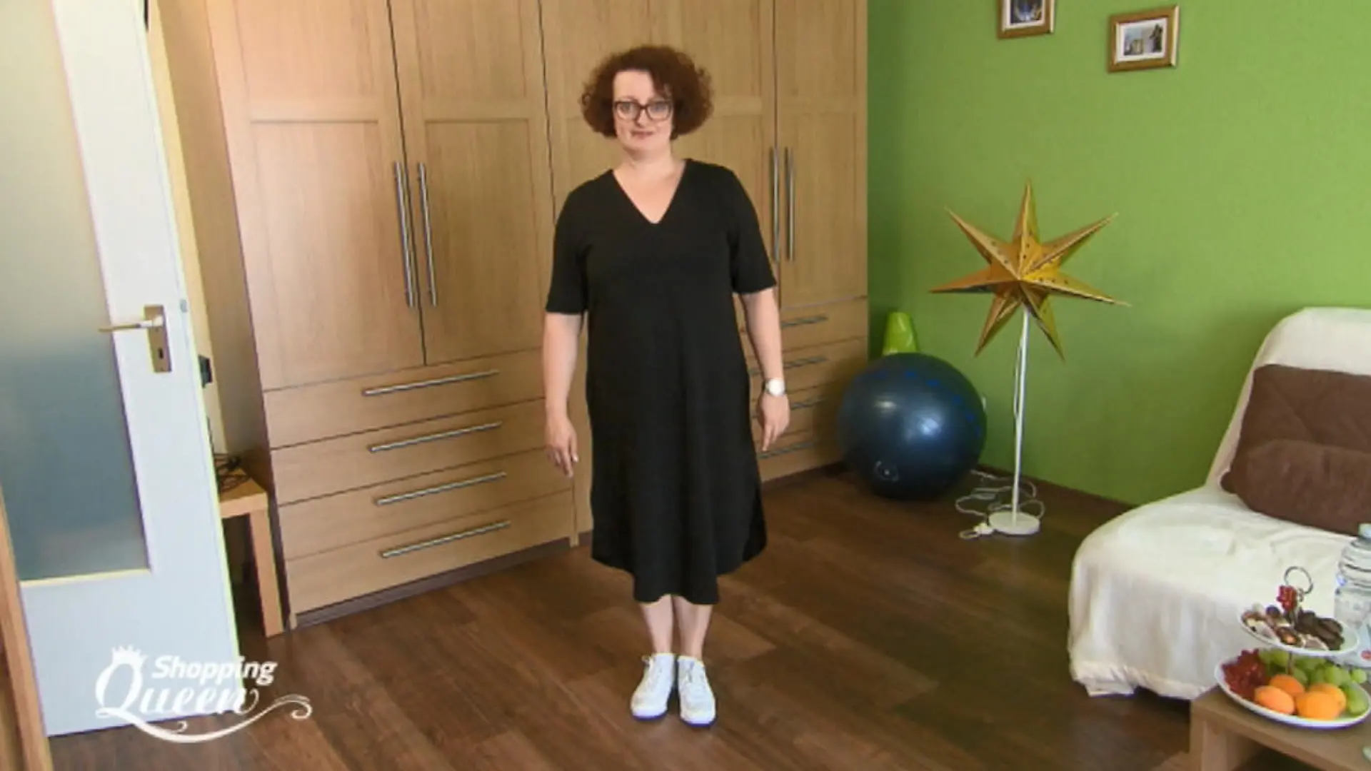Shopping Queen Duesseldorf 2016 Style Check Viktoria.jpg