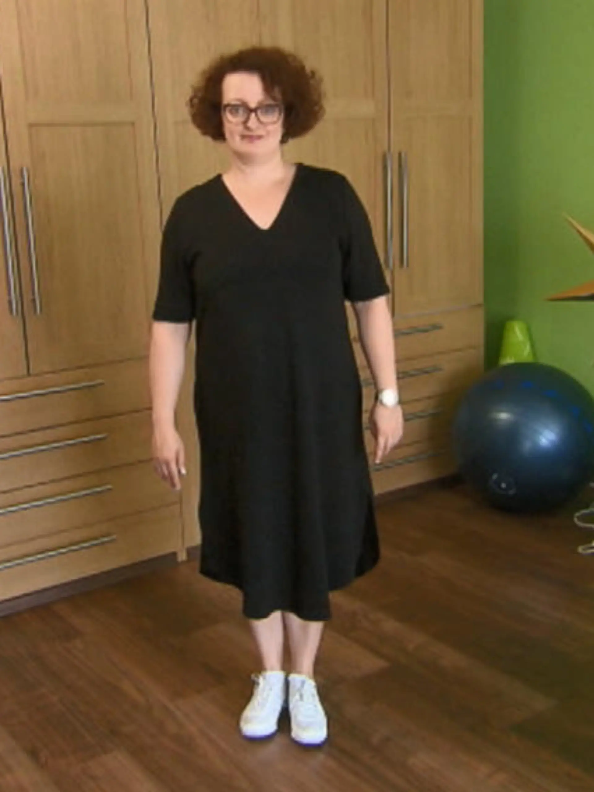 Shopping Queen Duesseldorf 2016 Style Check Viktoria.jpg