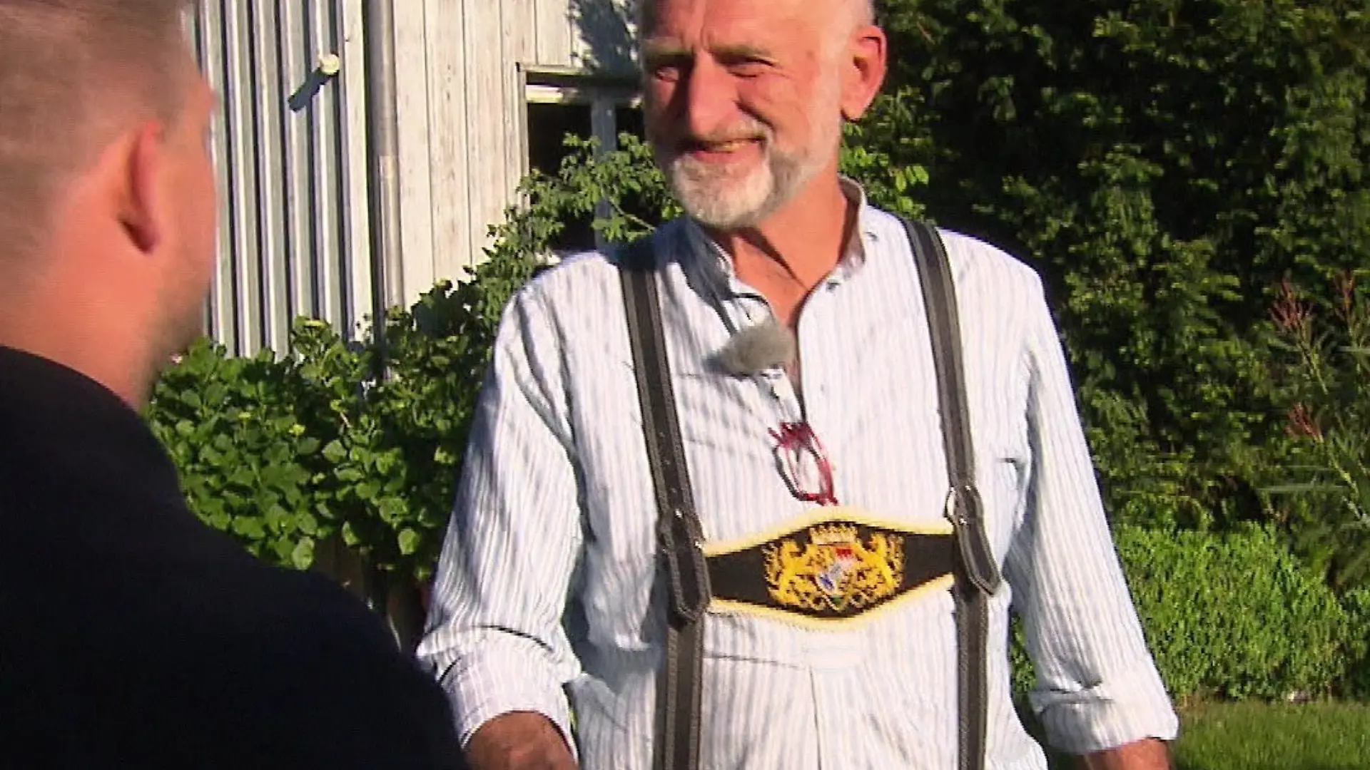 KoelnNews_326970383_54025