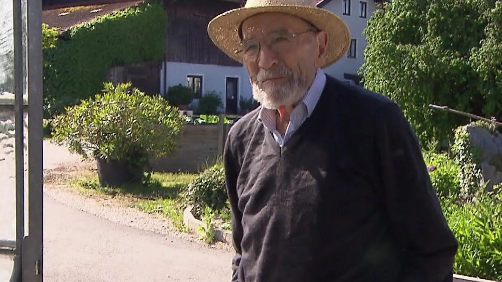 KoelnNews_326970383_23500