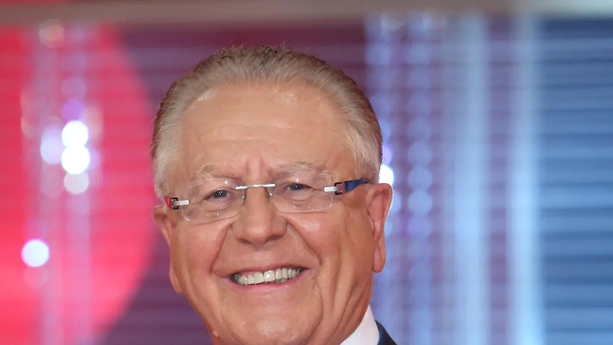 GdH Heinz 001.jpg