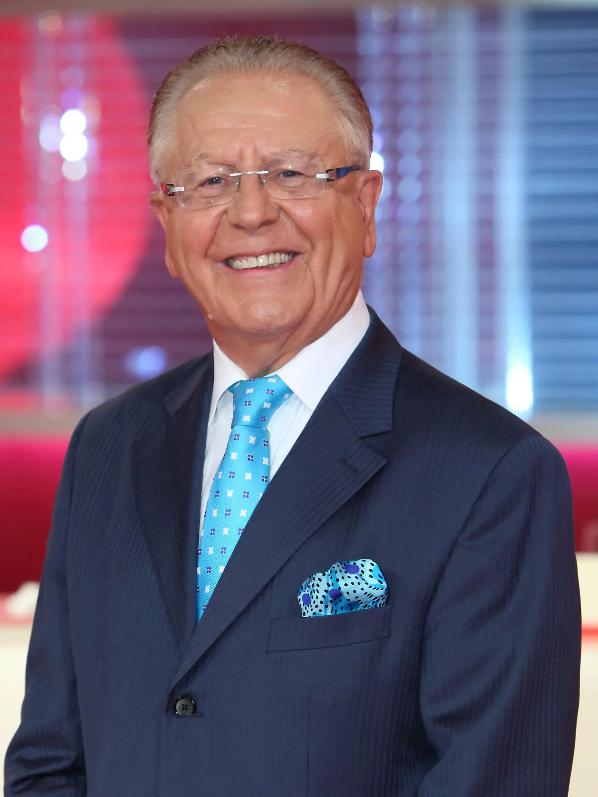 GdH Heinz 001.jpg