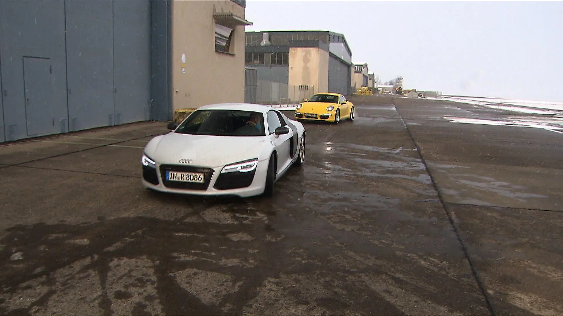 Internetbilder-VT Porsche Audi 02