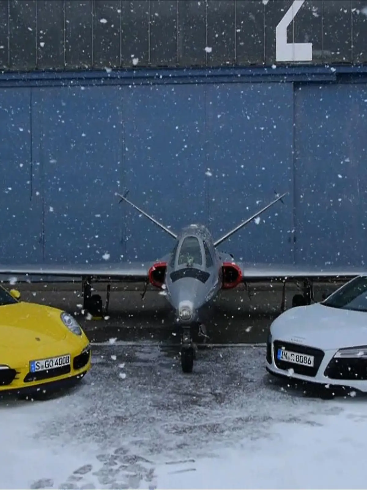 Internetbilder-VT Porsche Audi 01