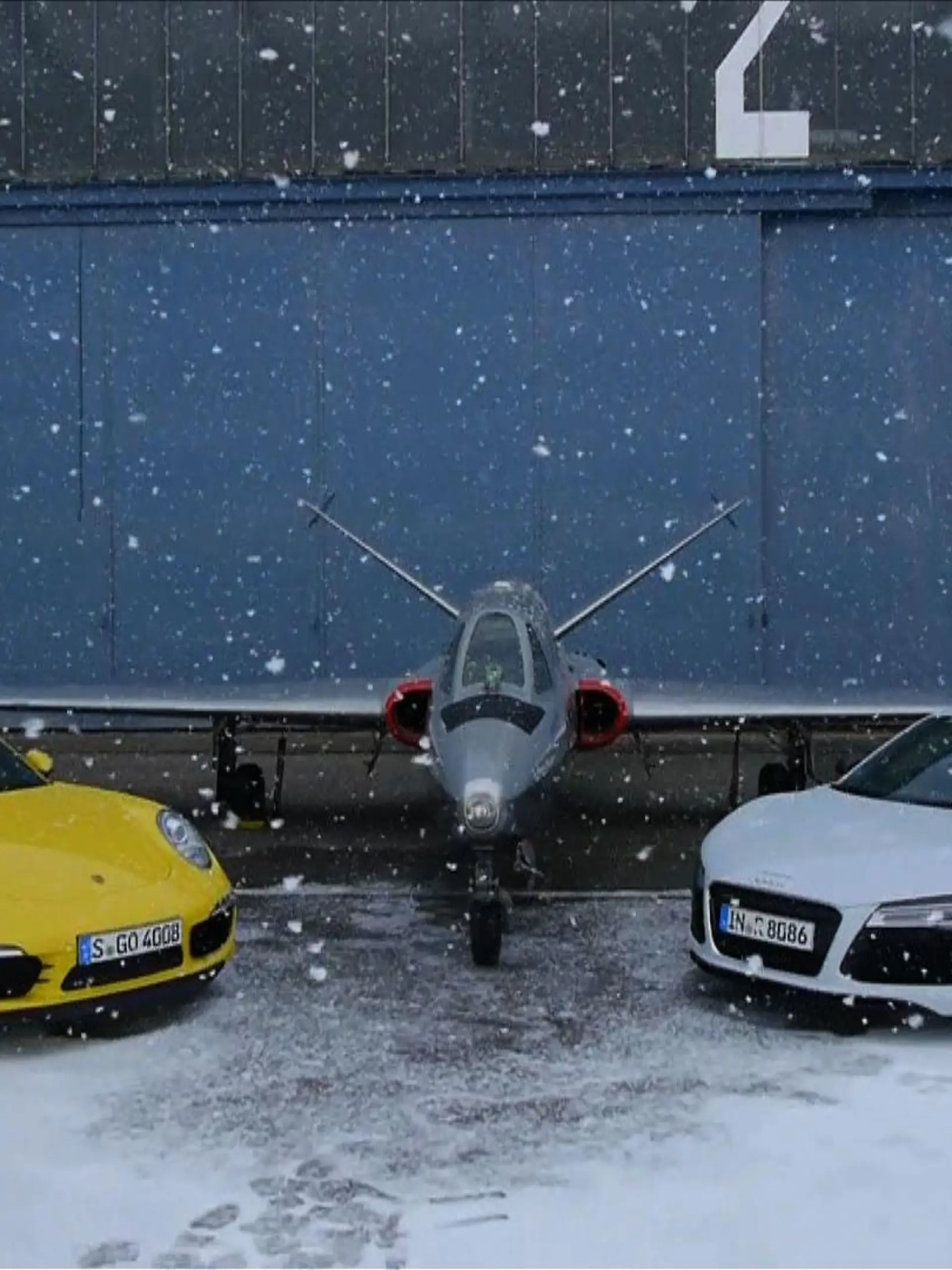 Internetbilder-VT Porsche Audi 01