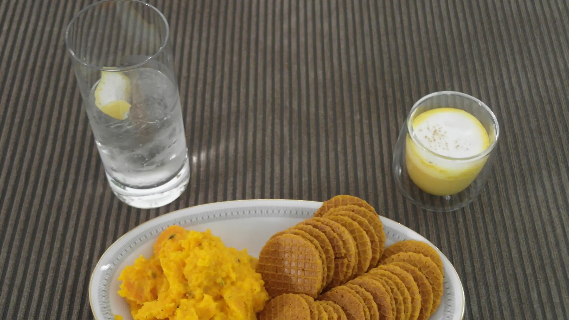 Peter Aperitif