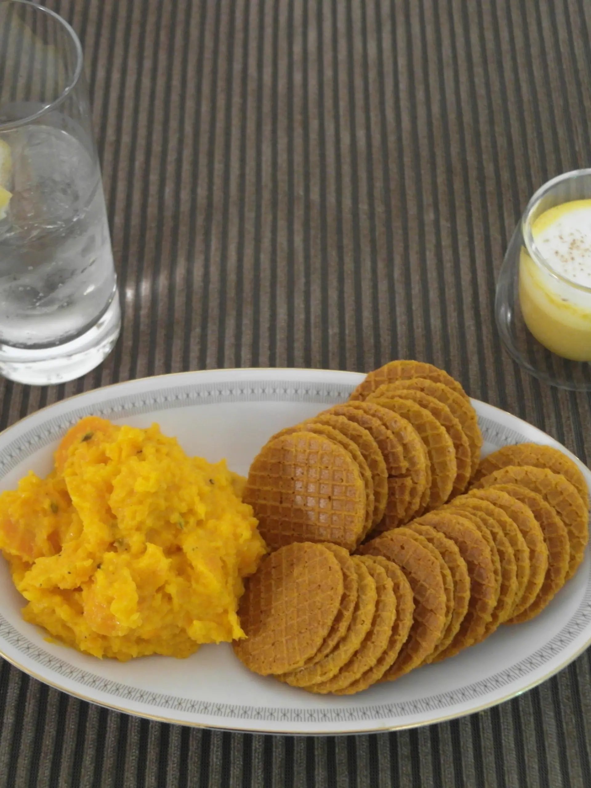 Peter Aperitif