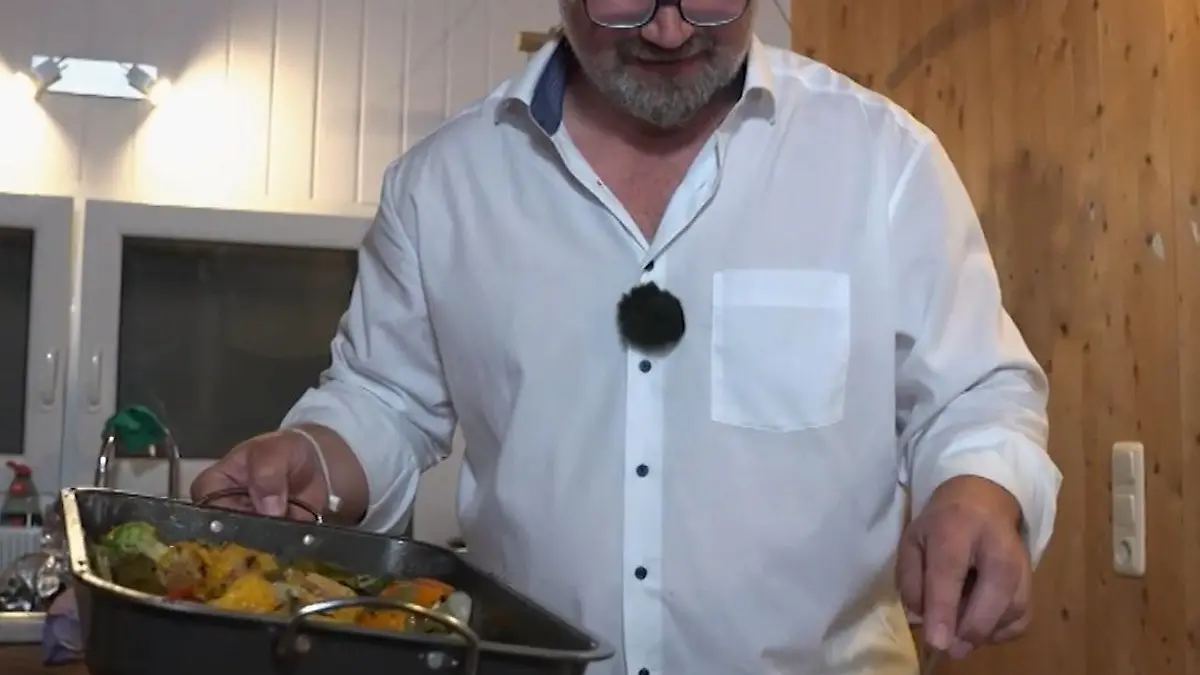 heiko2