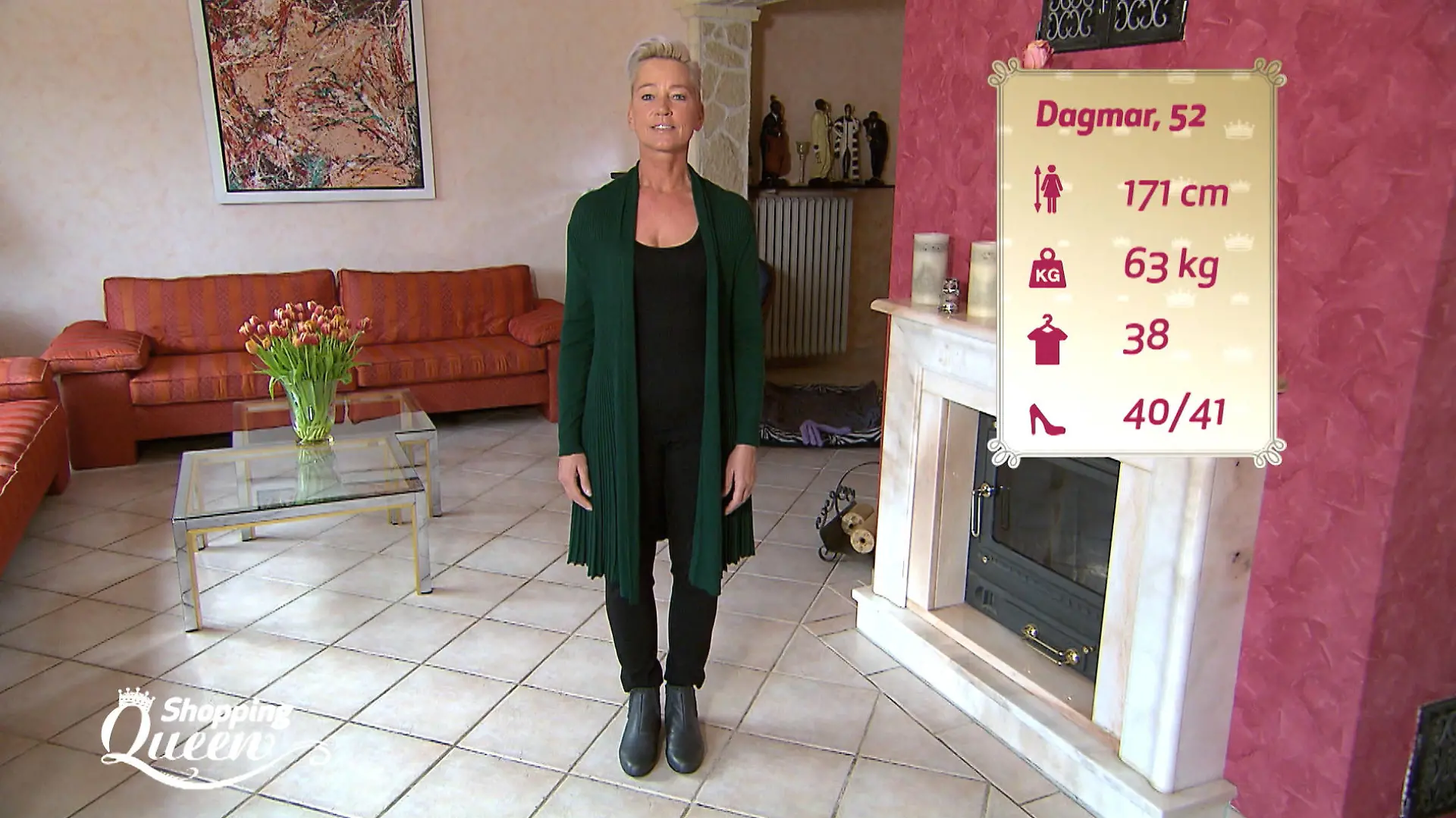 Shopping Queen Dagmar Style-Check.jpg