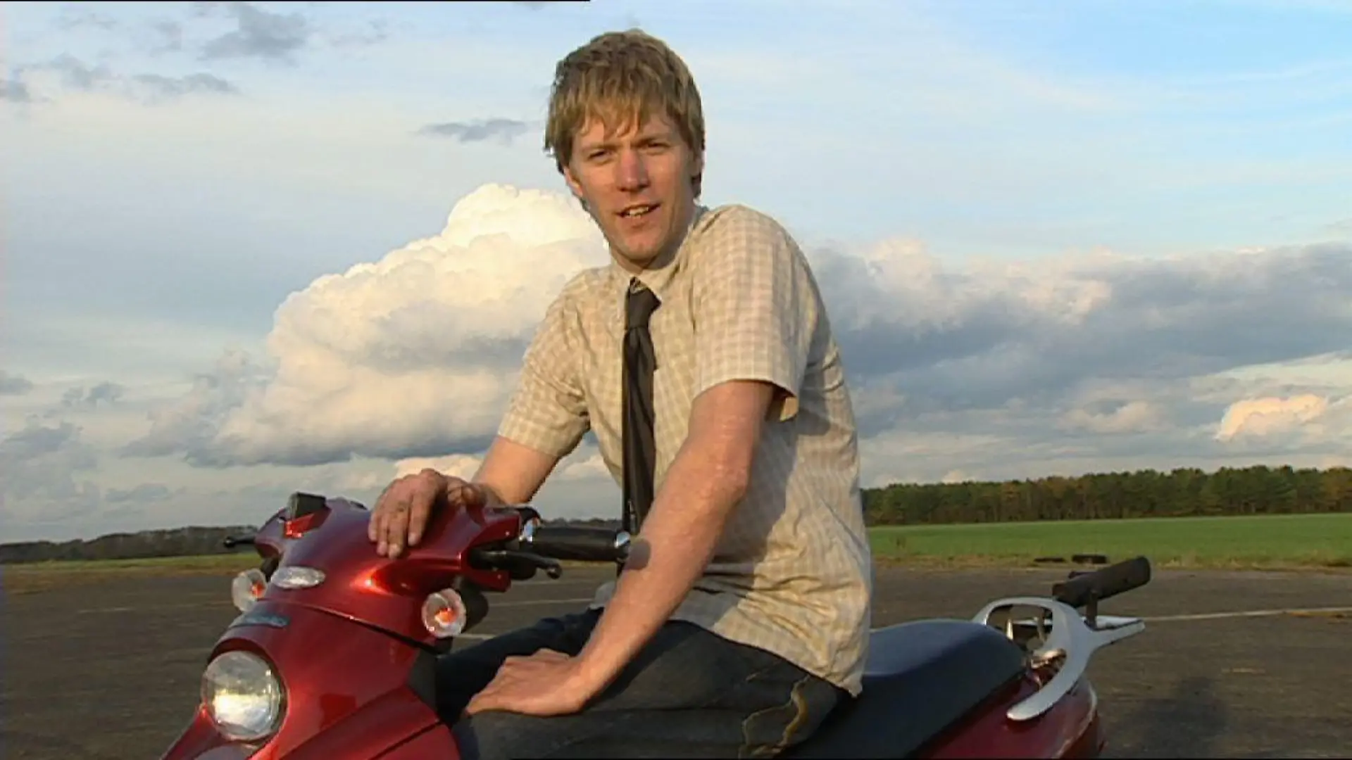 Colin