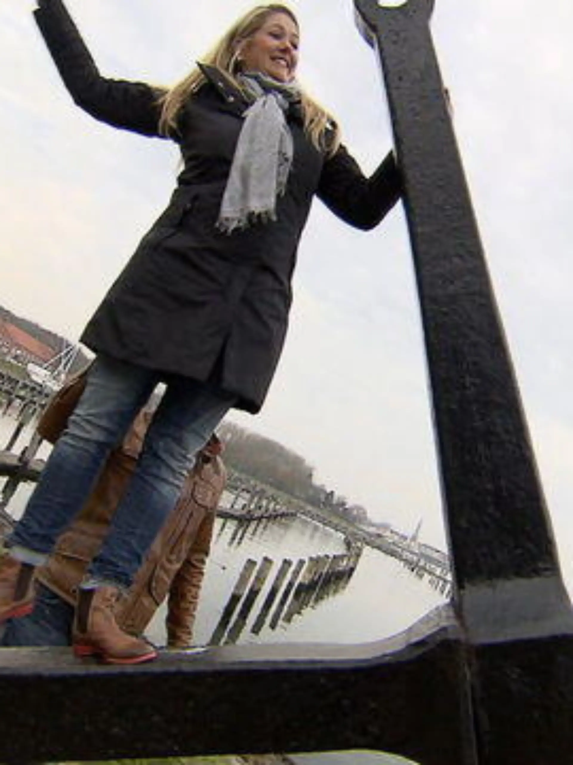 nina 02
