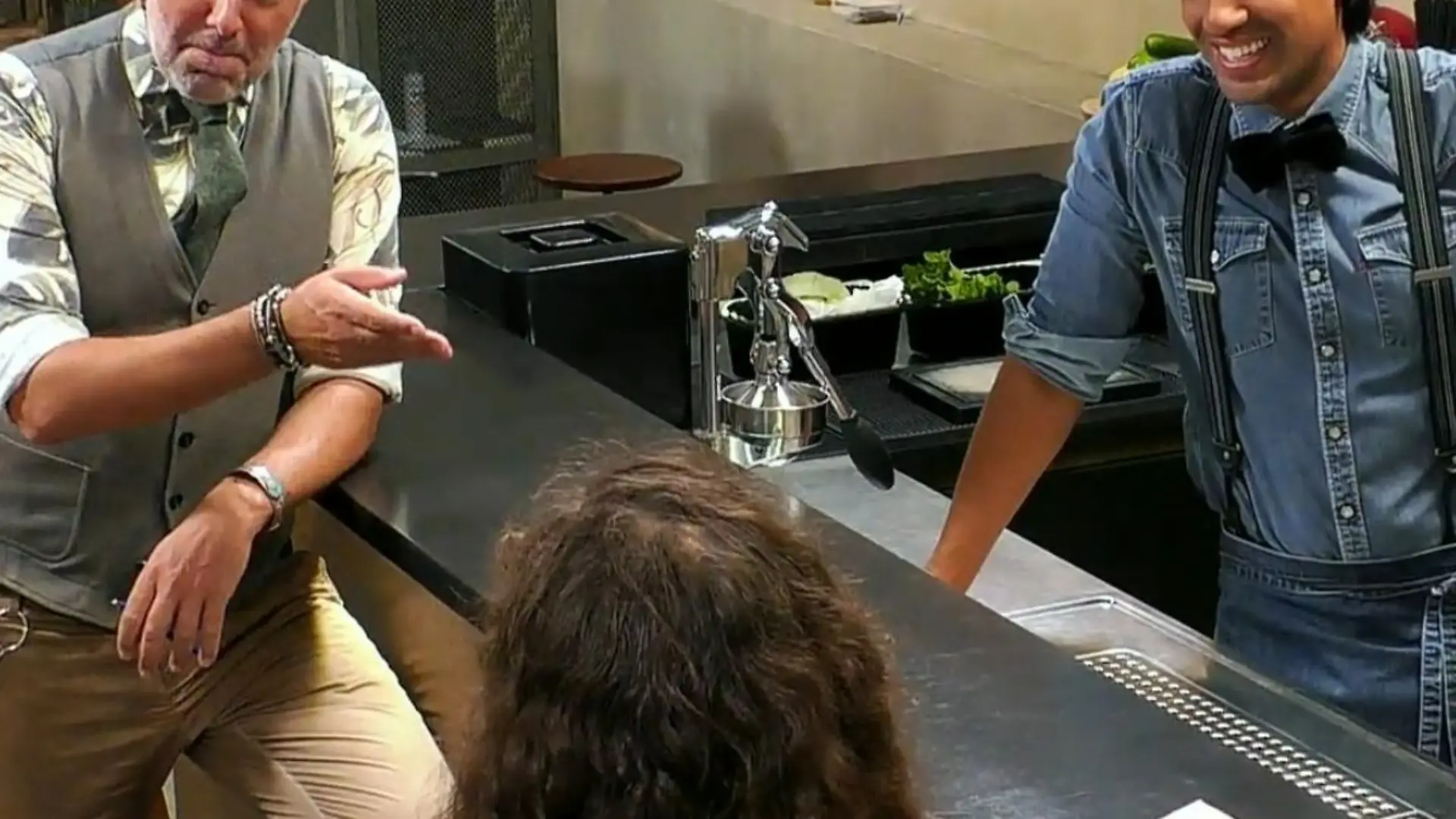 FotoJet