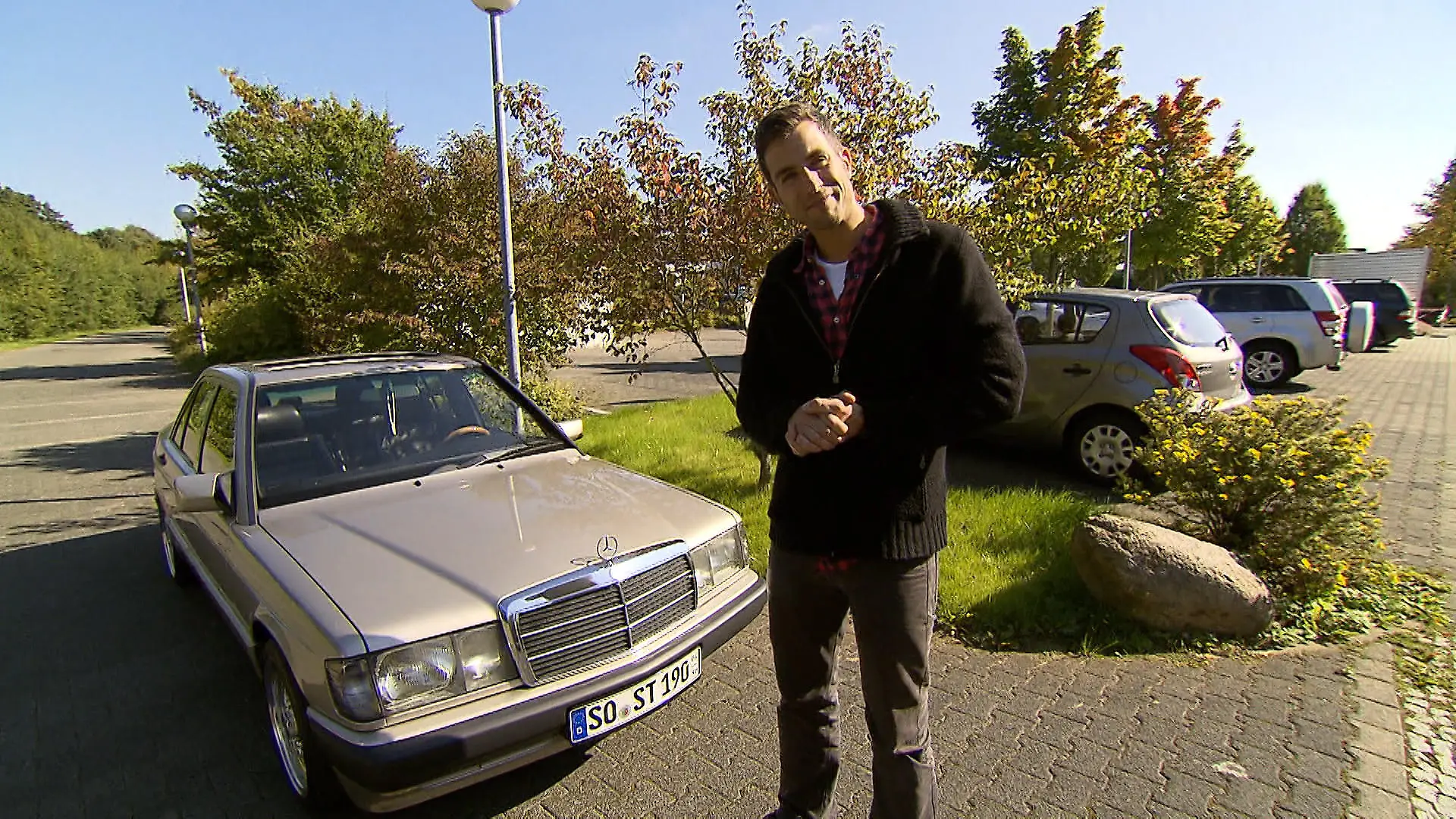 Master -Gebrauchtwagencheck - 190er.mov.Still001