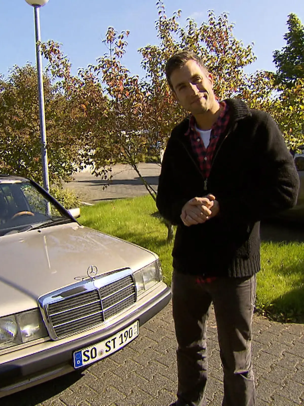 Master -Gebrauchtwagencheck - 190er.mov.Still001