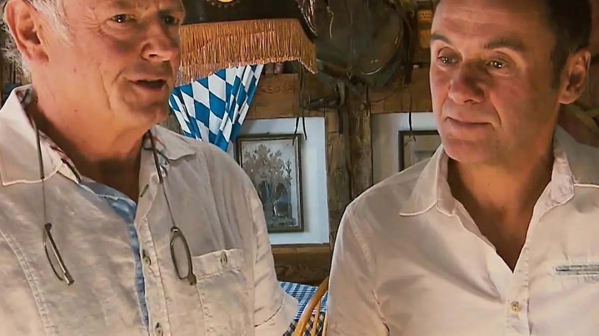 bild (43)