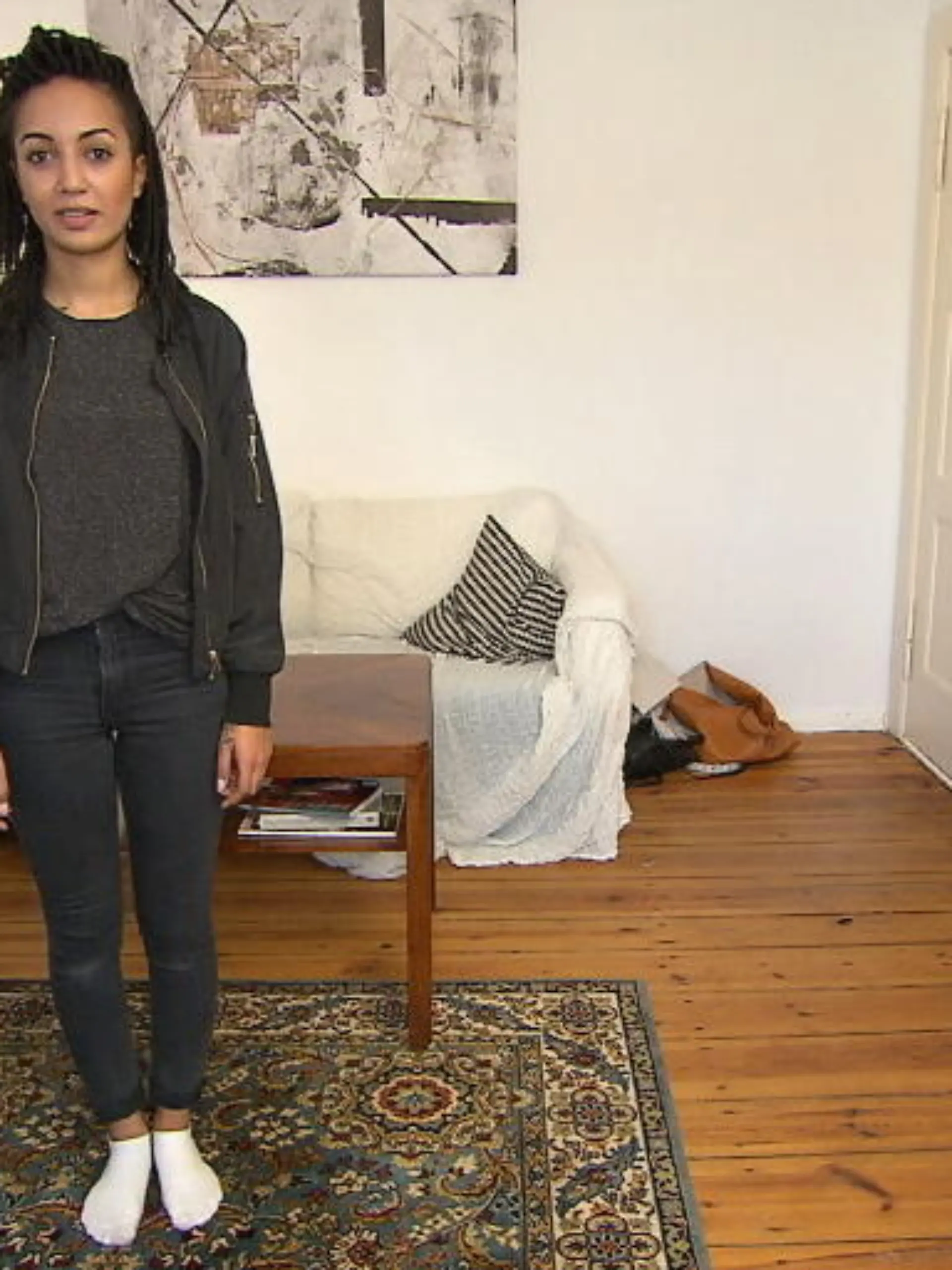 418335 orig 2 16x9