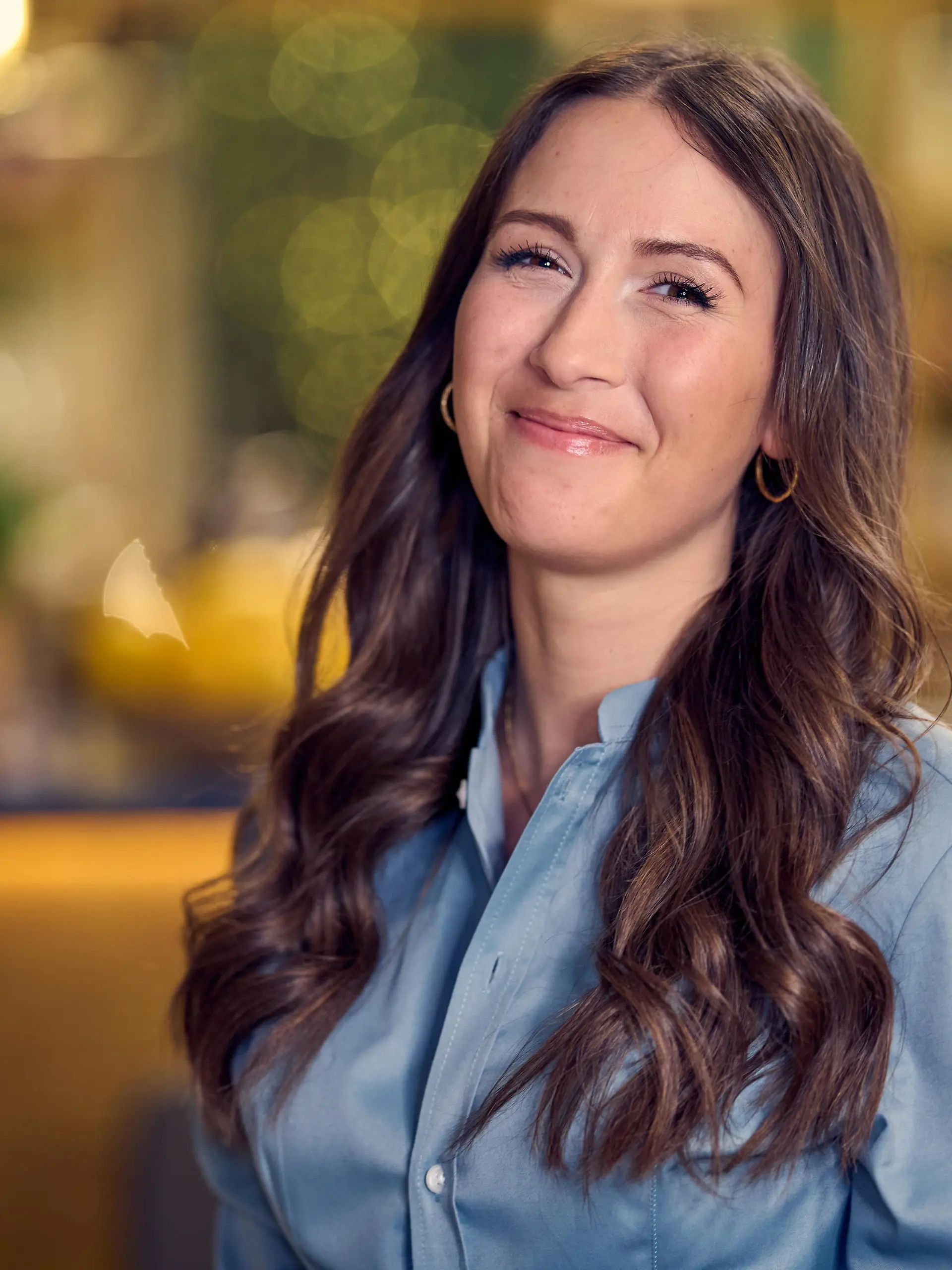 „First Dates“ • Staffel 6.