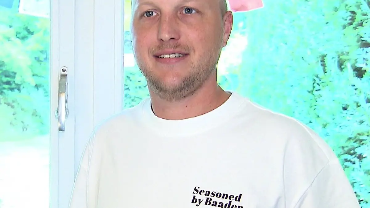 jonas1
