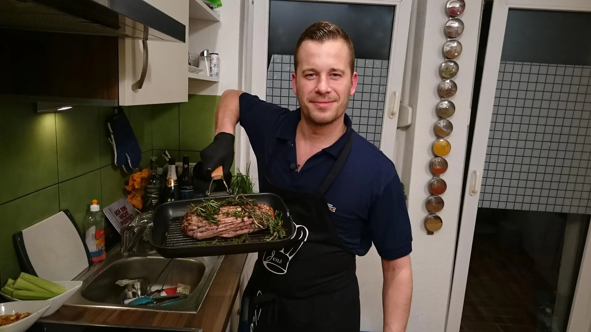 Fleisch (5)