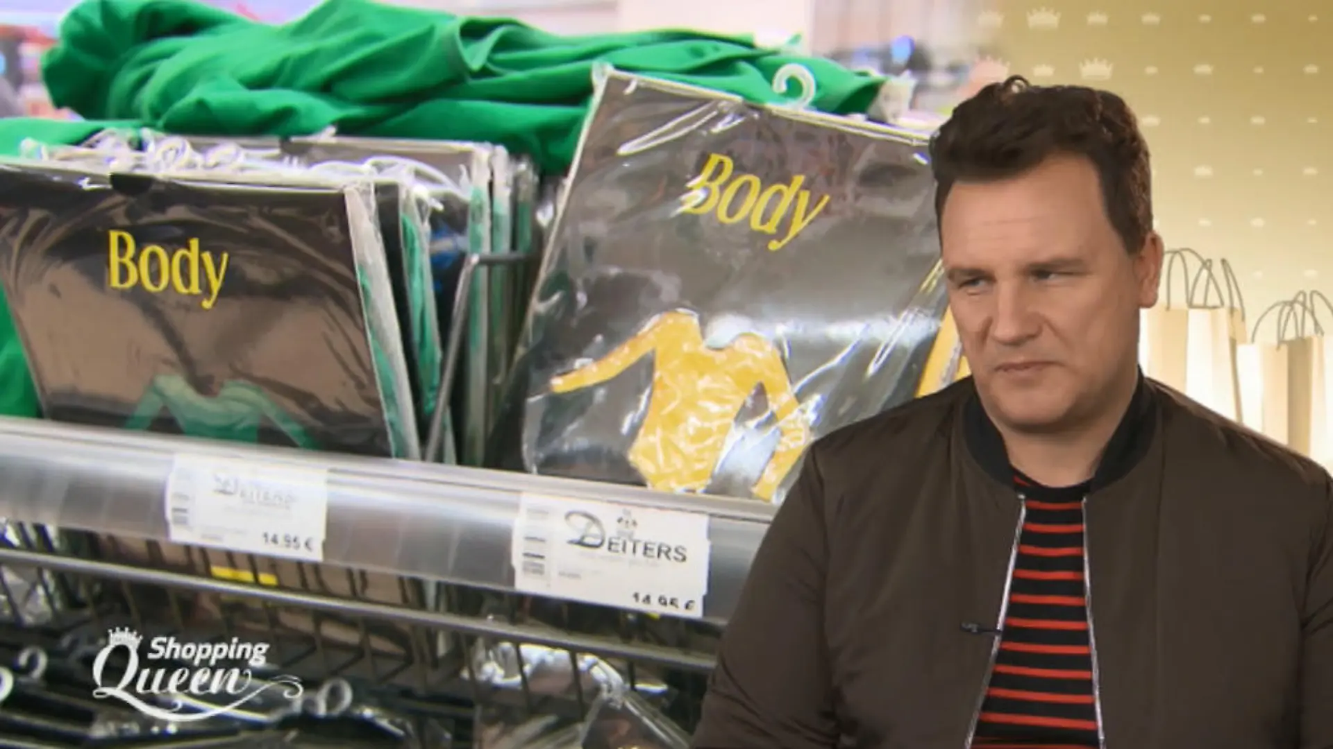 Shopping Queen 2017 KW 21 Kln Susanne Vorschau.jpg