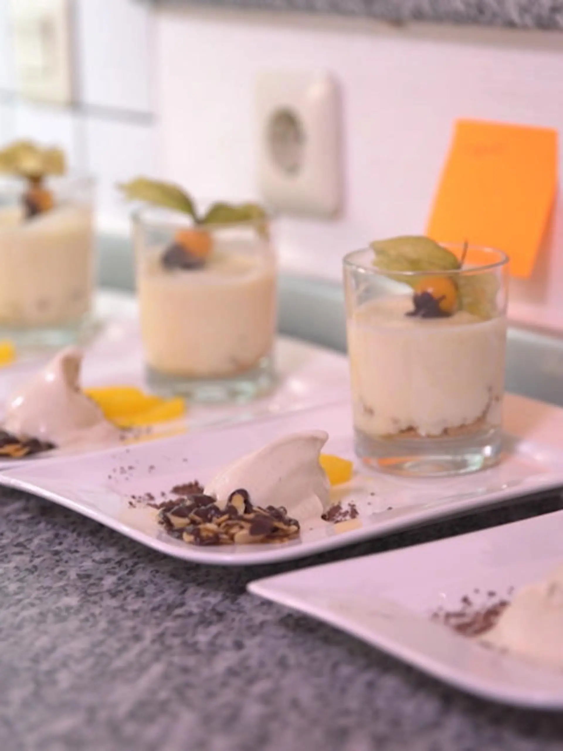 Tag3 Ulrike Dessert
