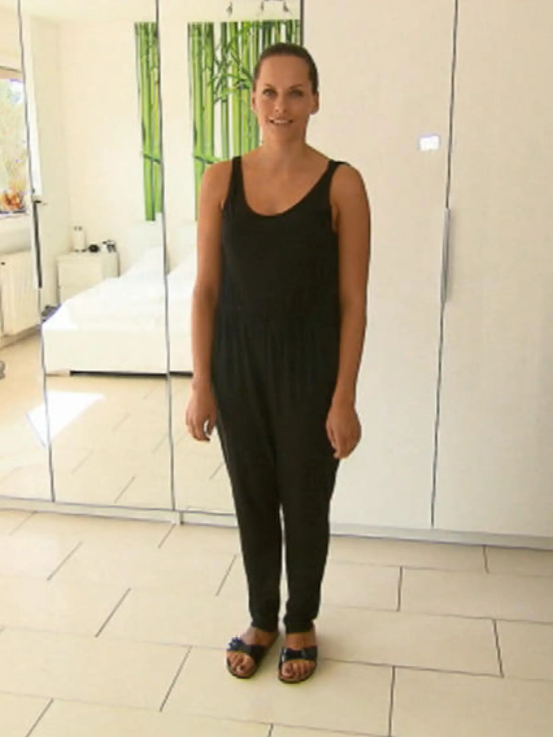 Shopping Queen Duesseldorf 2016 Style Check Anja.jpg