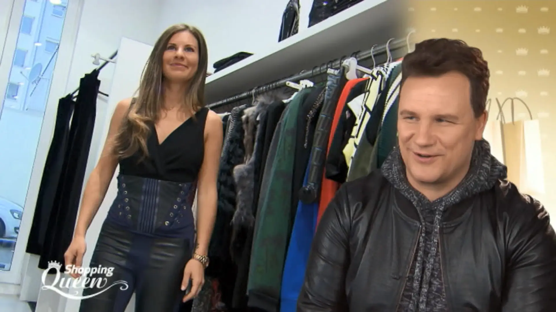 Shopping Queen 2017 KW 21 Vorschau Samantha.jpg
