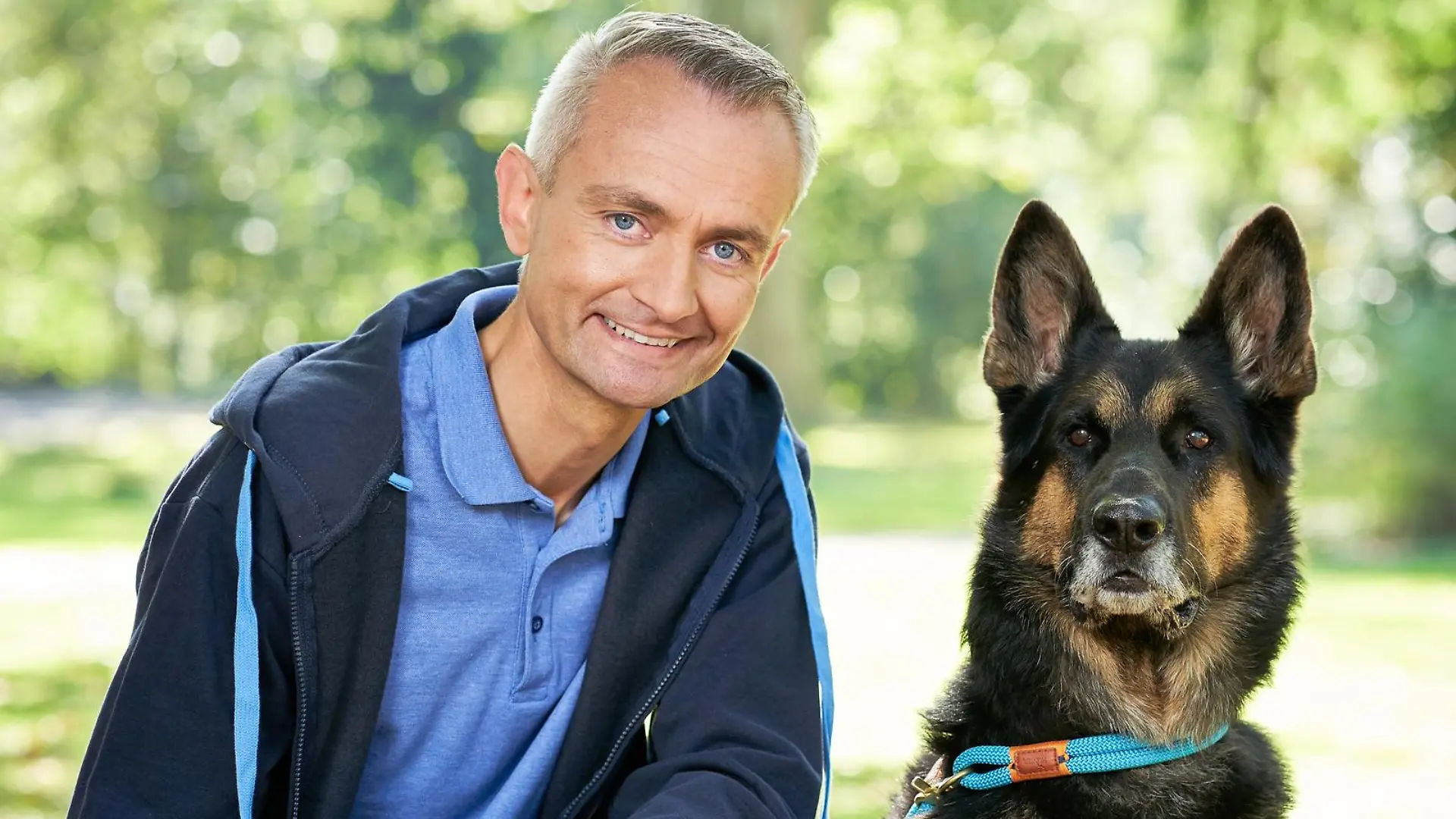 Marc Lindhorst
Die Verwendung des sendungsbezogenen Materials ist nur mit dem Hinweis und Verlinkung auf TVNOW gestattet.