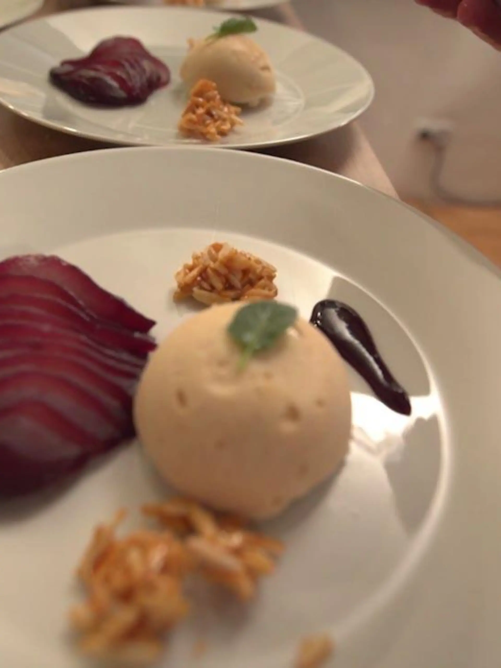 Tag2 Dessert Andreas