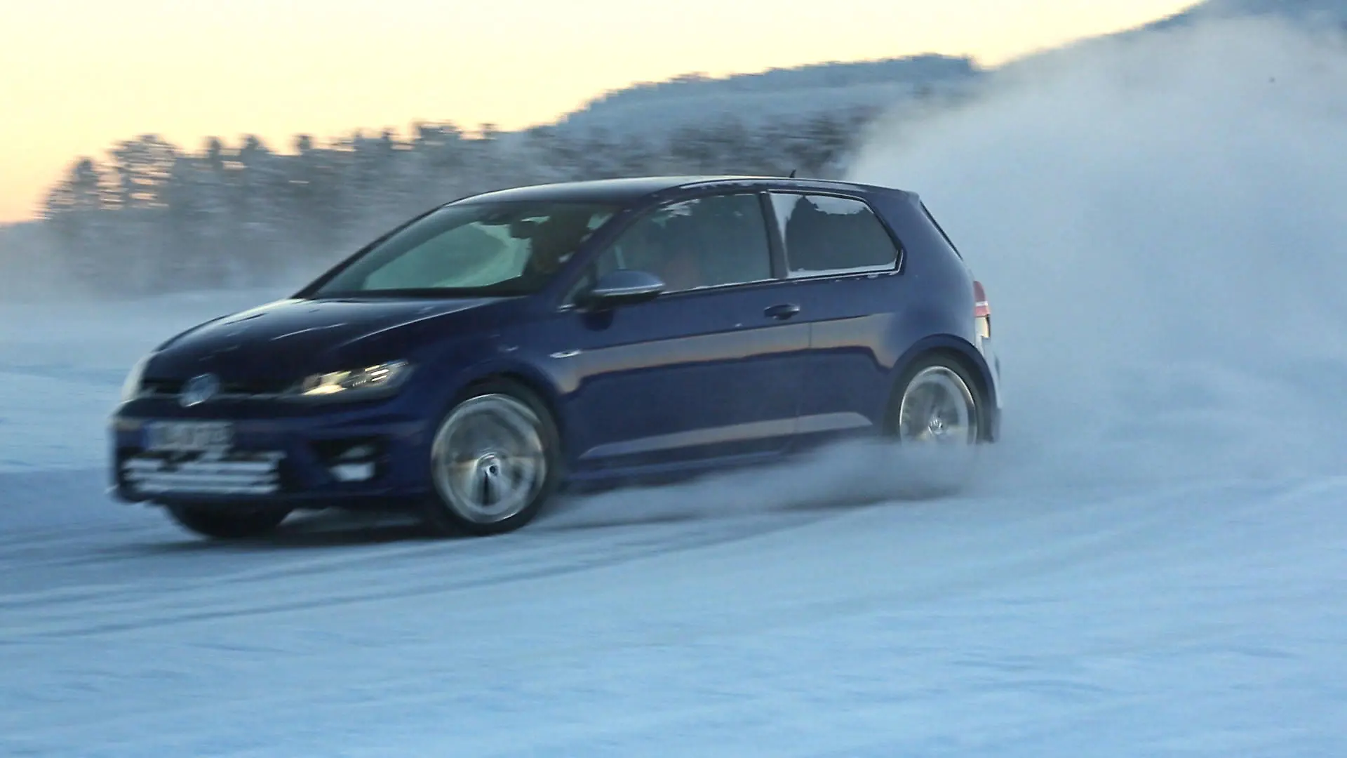 golf2