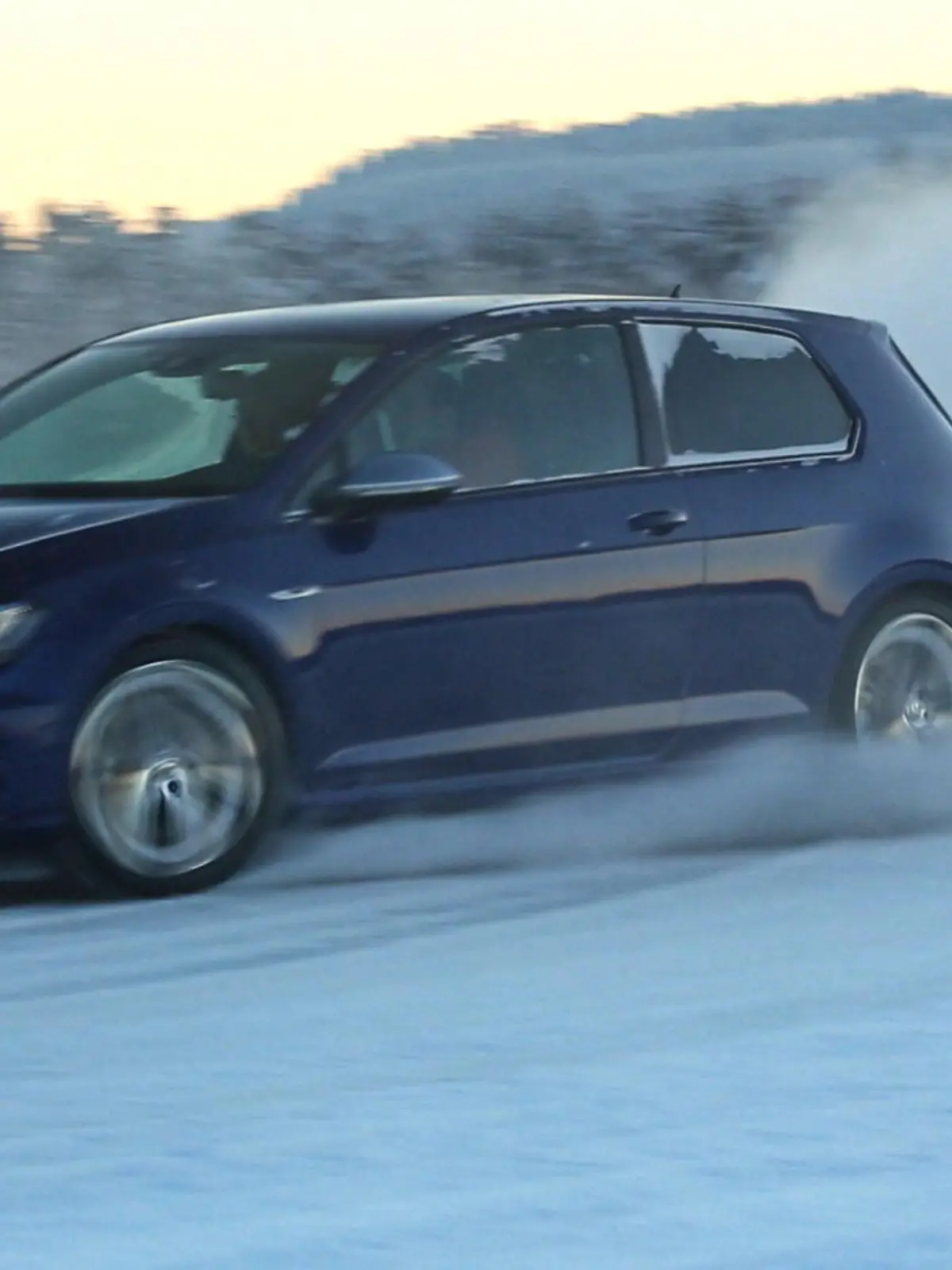 golf2