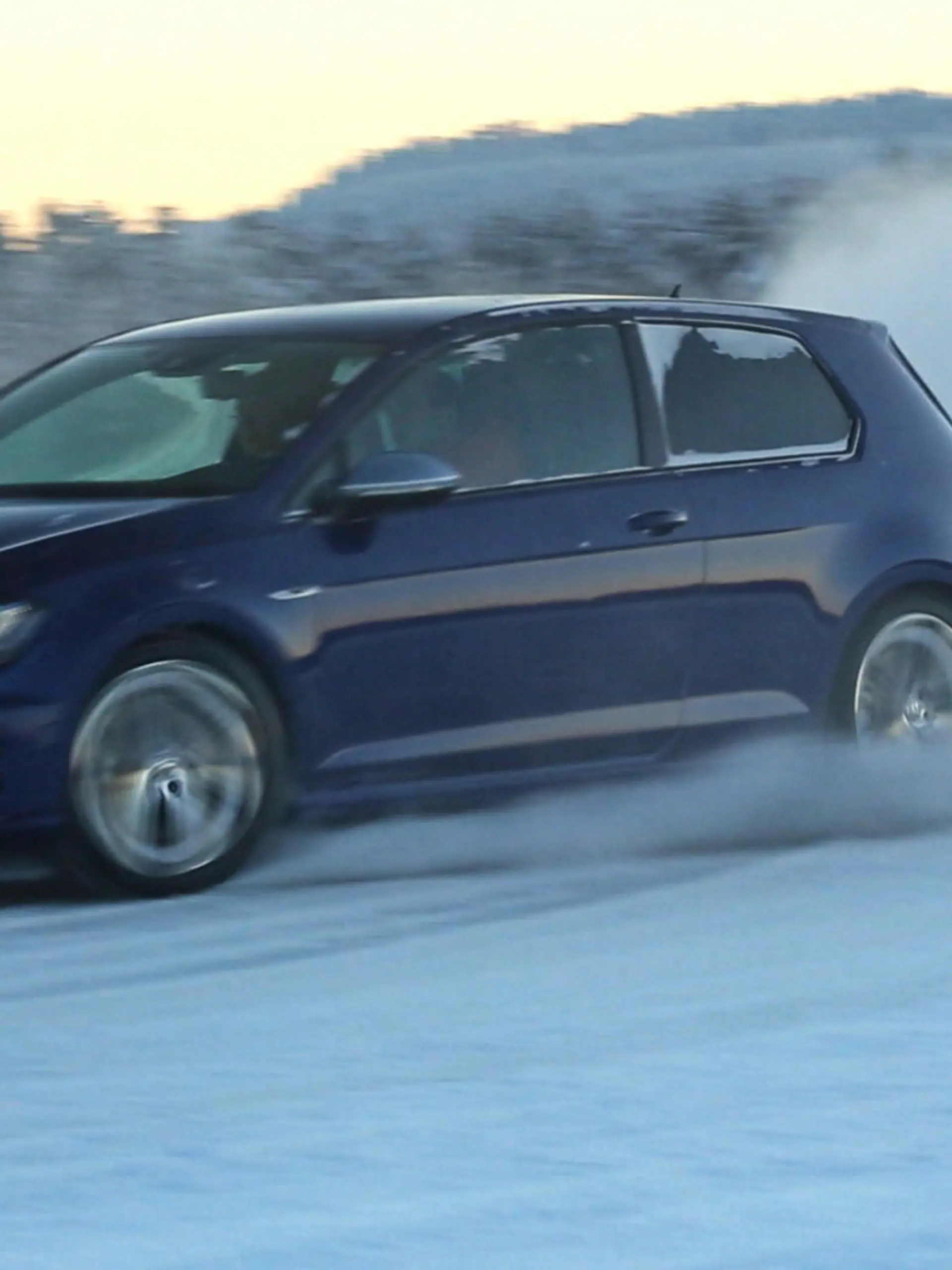 golf2