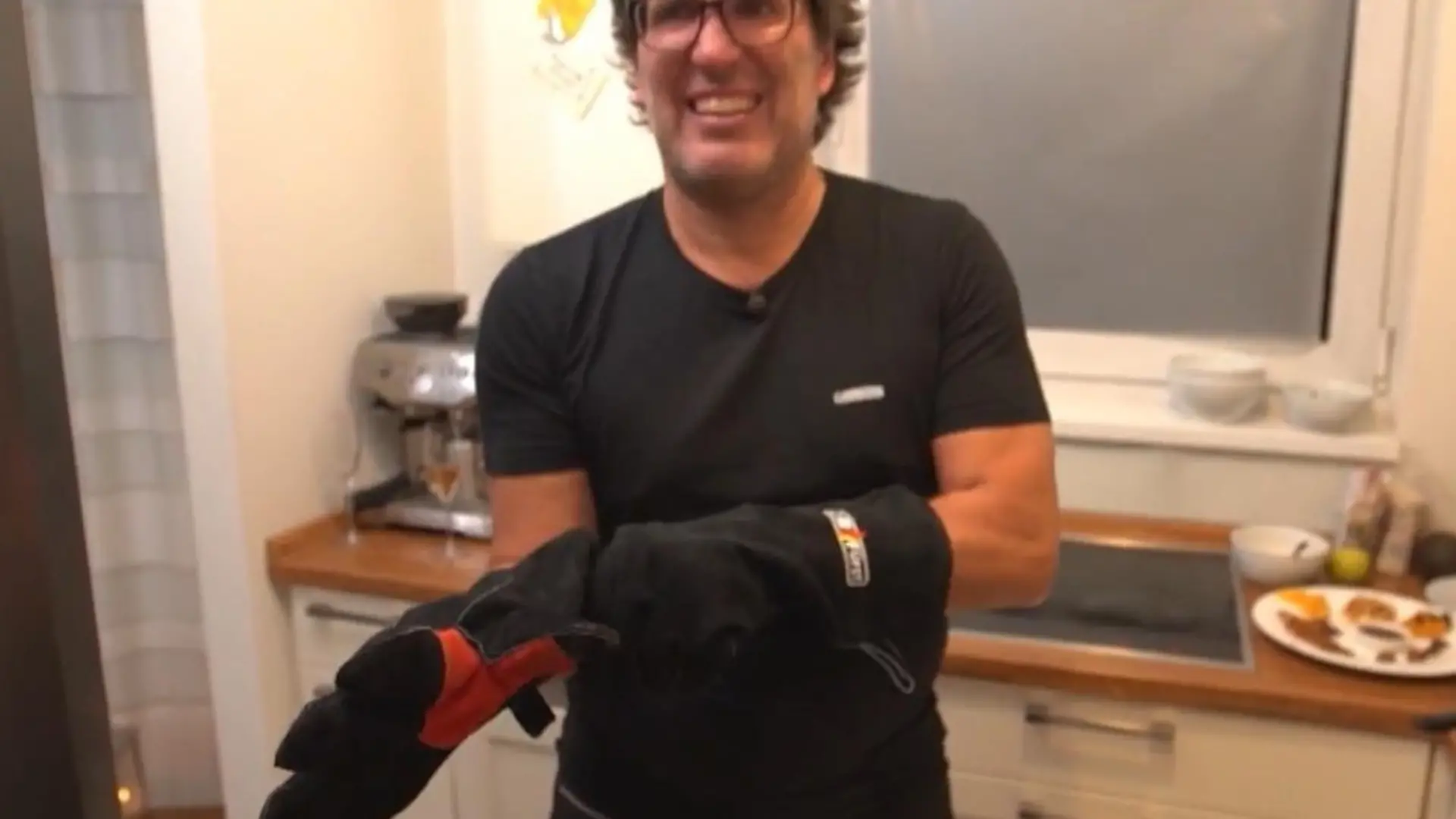 ansgar1