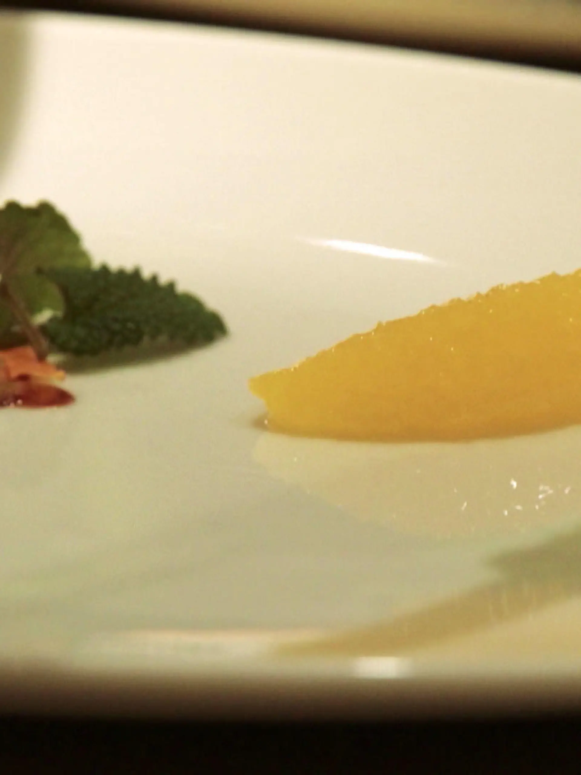 Tag5 Lidia Dessert