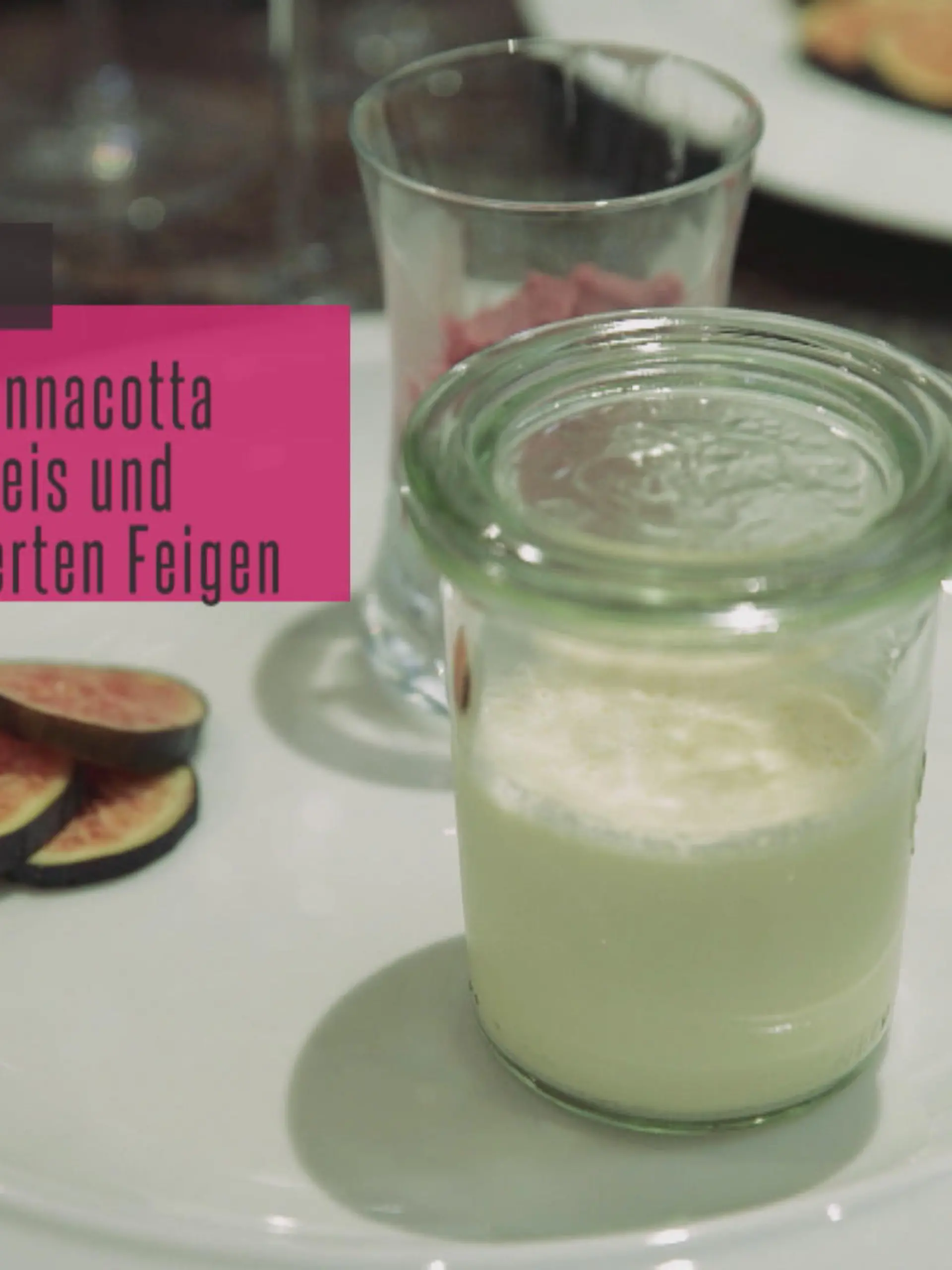Tag5 Funda Dessert