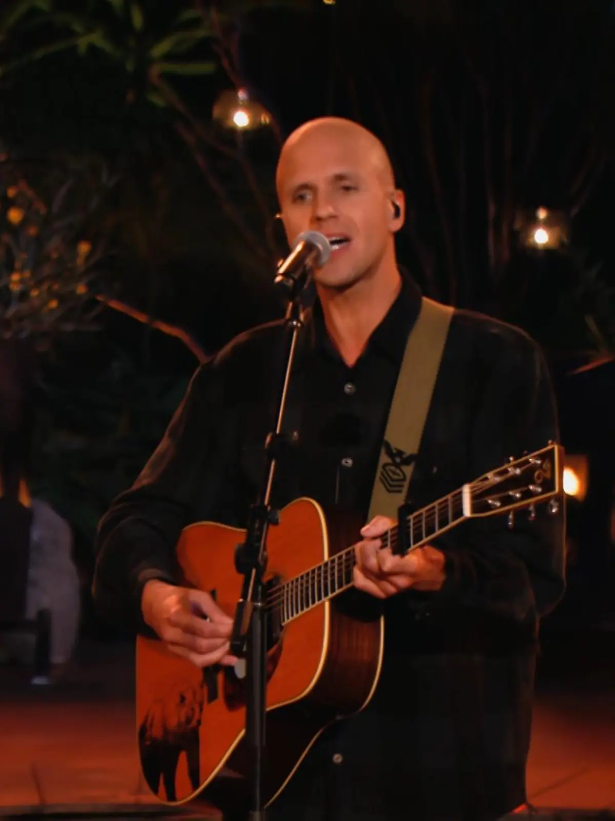 vsms 20190514 milow 2