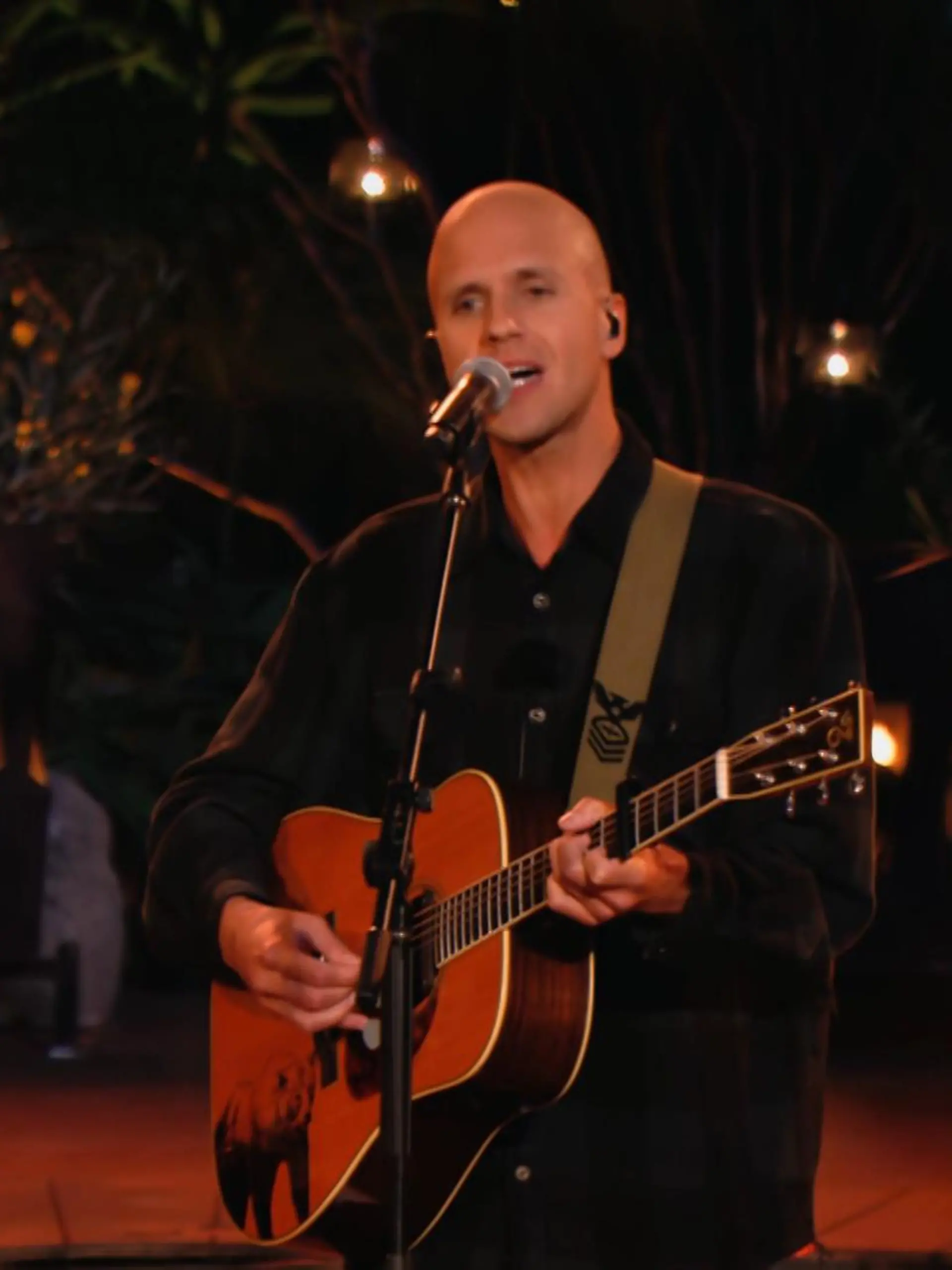 vsms 20190514 milow 2