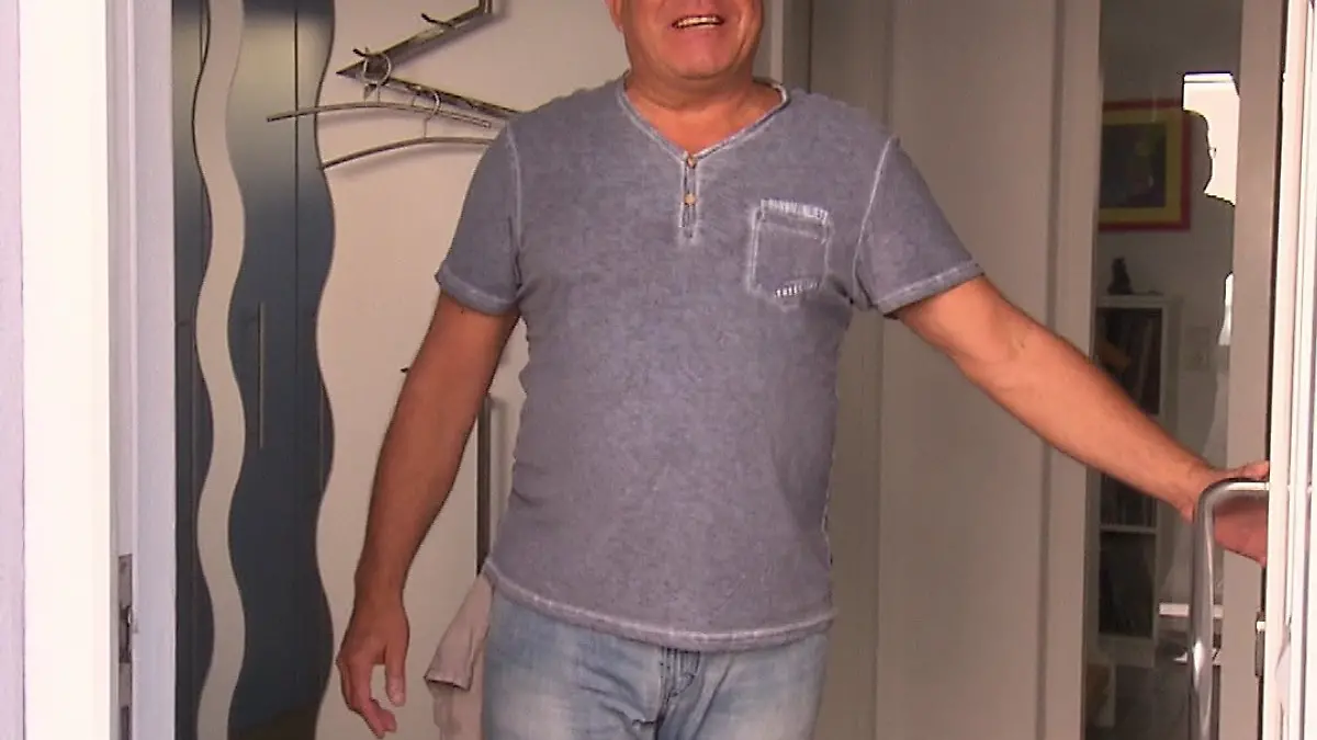 peter2