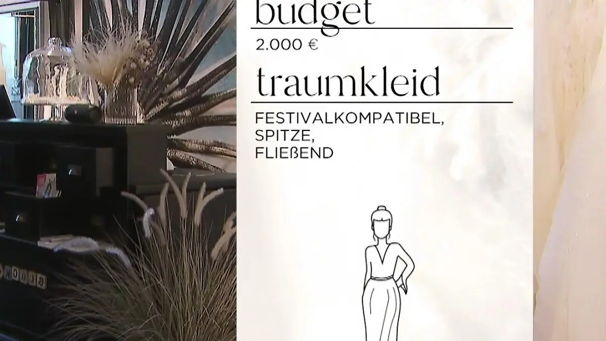 FotoJet (10)